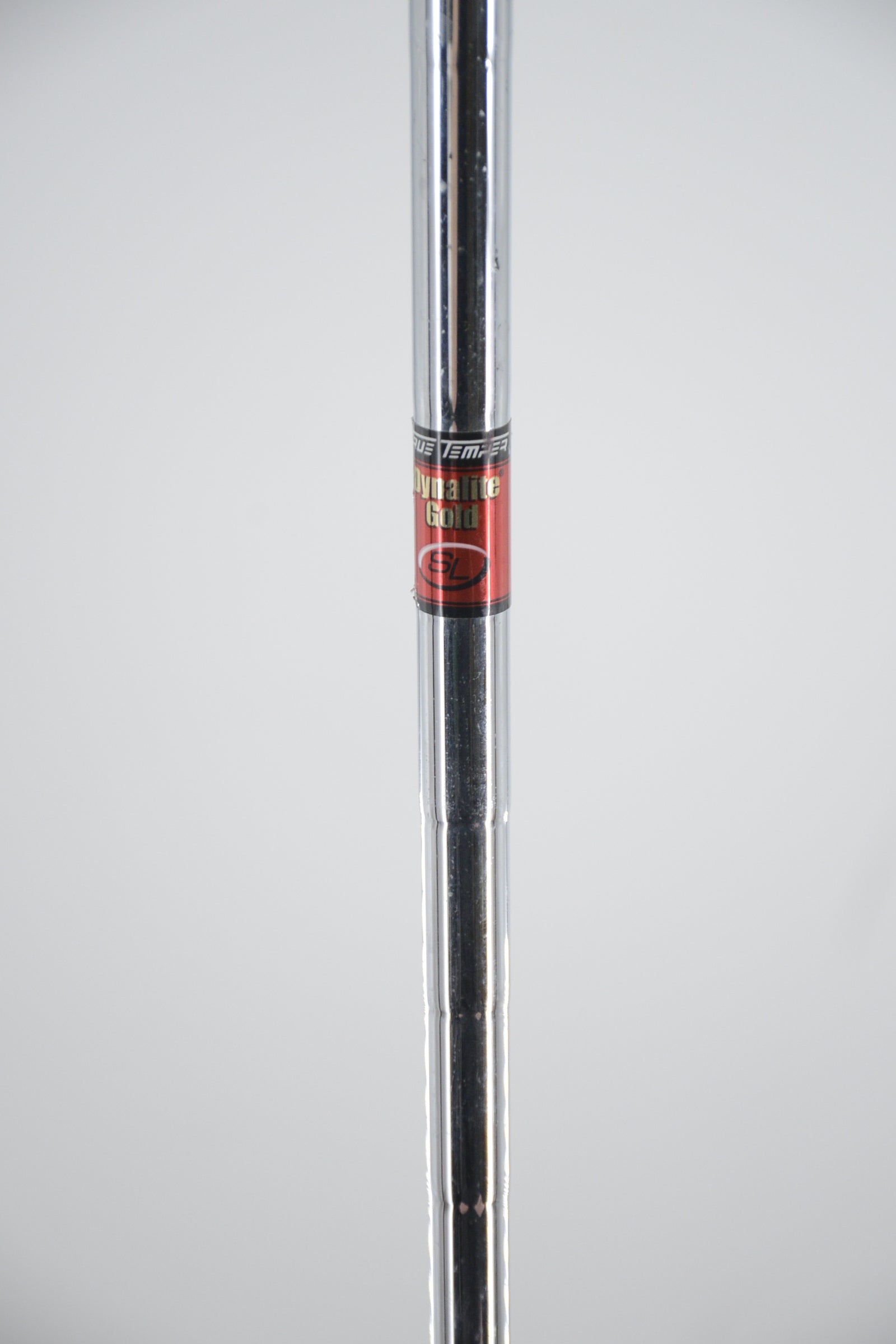 Mizuno MX-900 3 Iron R Flex 39"