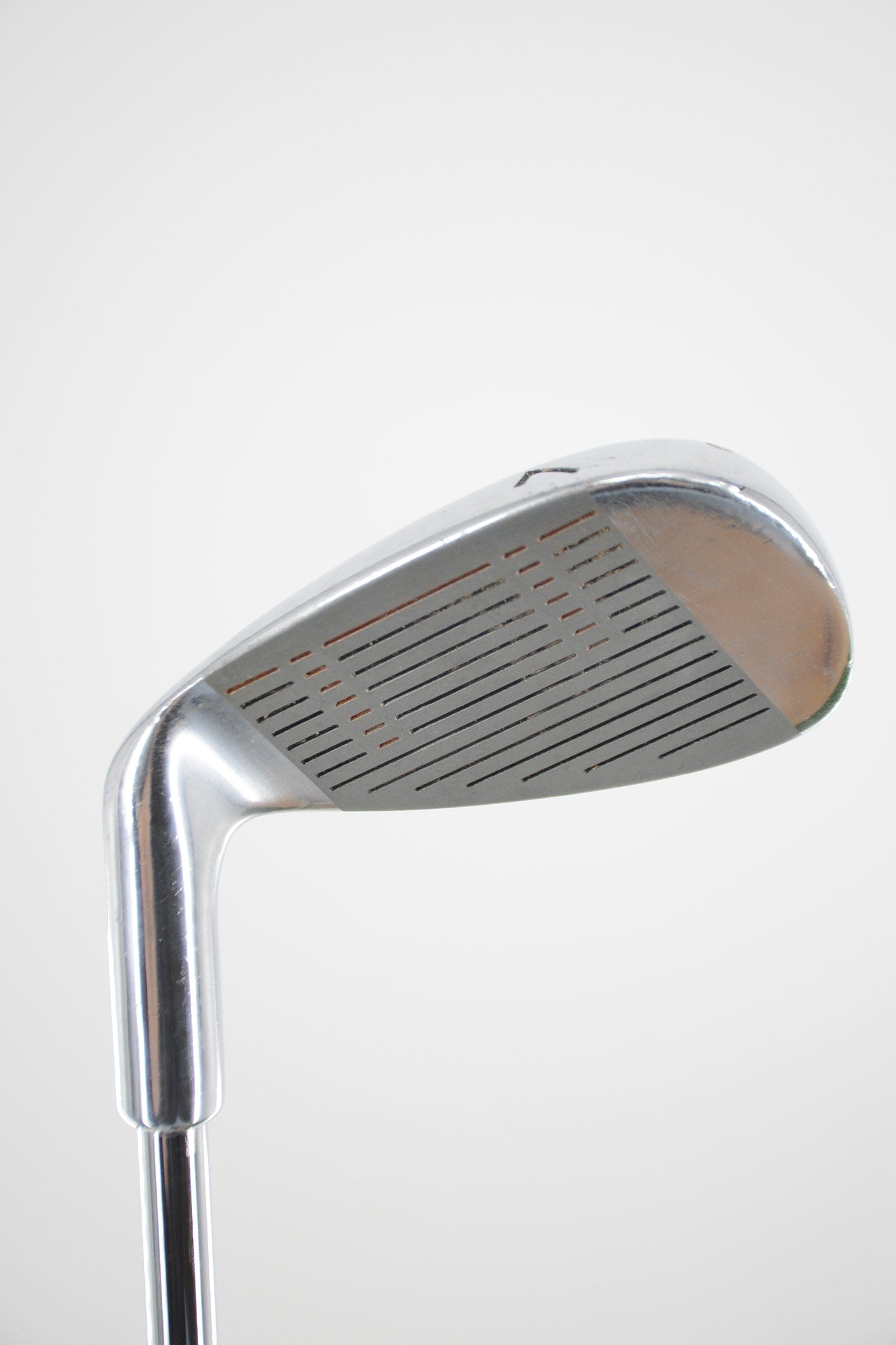 MaxFli Dunlop Surpass Super Metal 7 Iron S Flex 36.25" Golf Clubs GolfRoots 