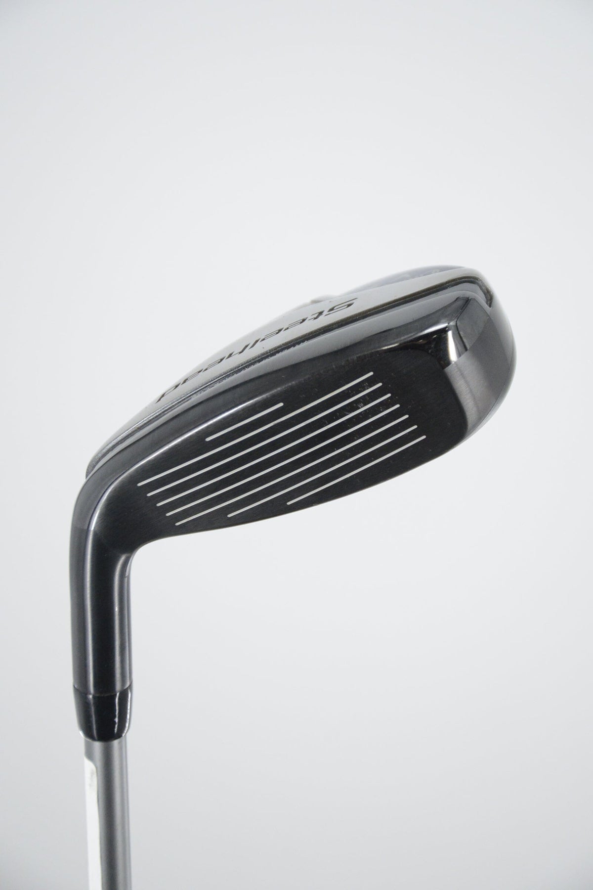 Callaway Steelhead XR 3 Hybrid S Flex 40.5" Golf Hybrids Callaway 