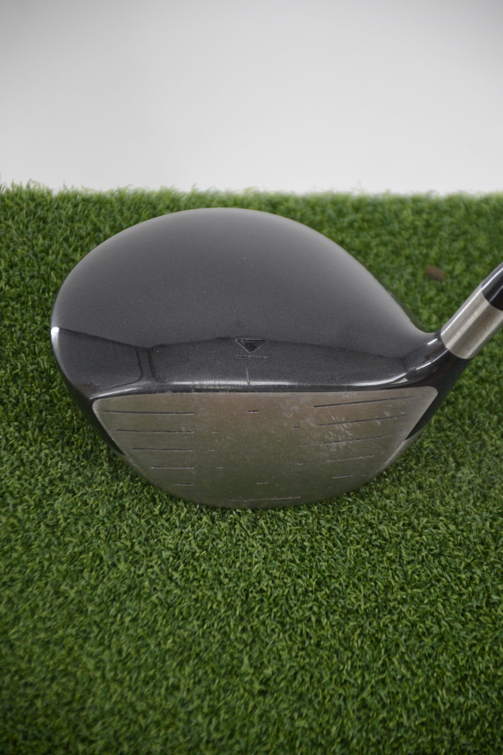 Titleist 983K 10.5 Degree Driver R Flex 45.25" Golf Clubs GolfRoots 