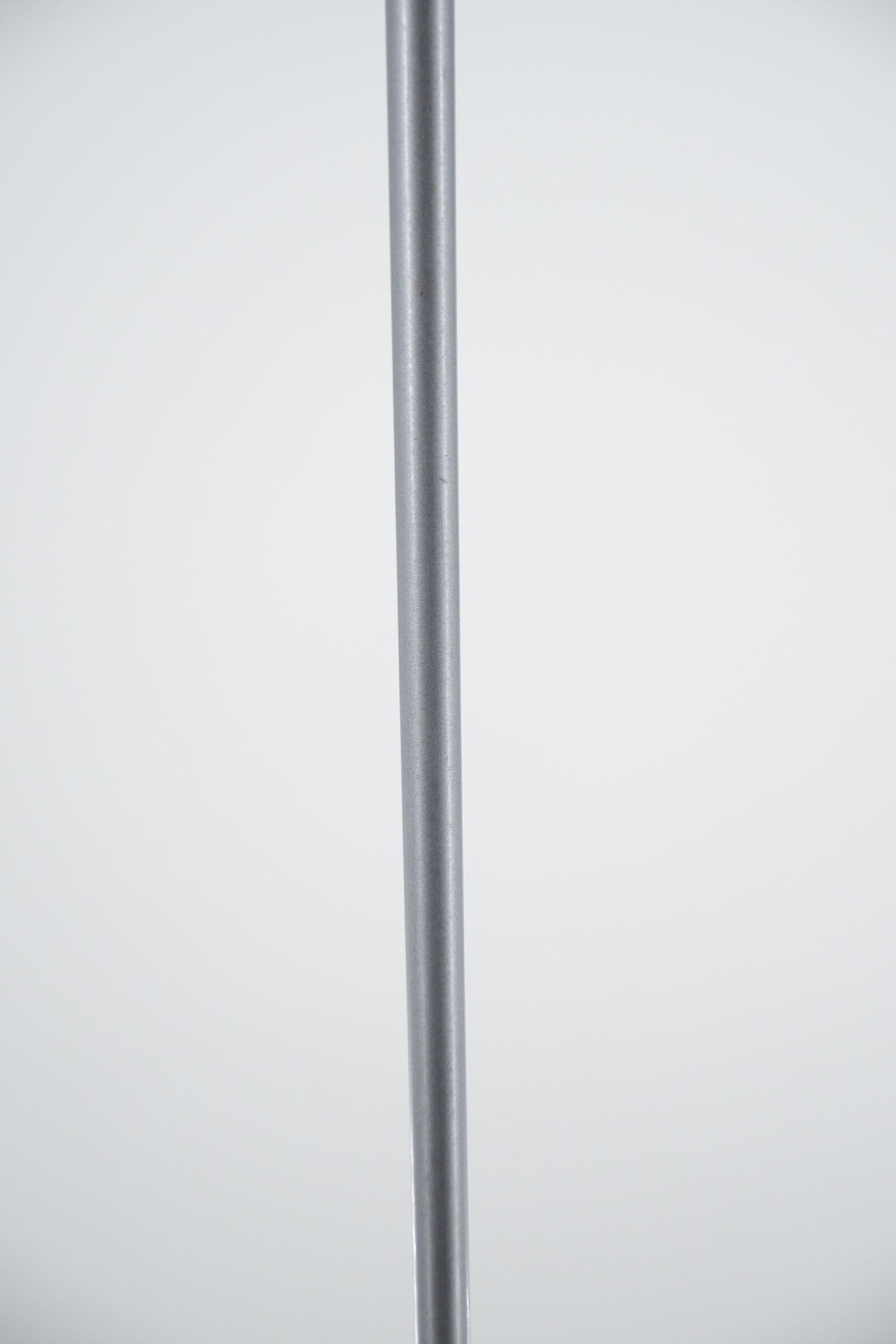 Cobra King Cobra Oversize 8 Iron S Flex 36.25" Golf Clubs GolfRoots 