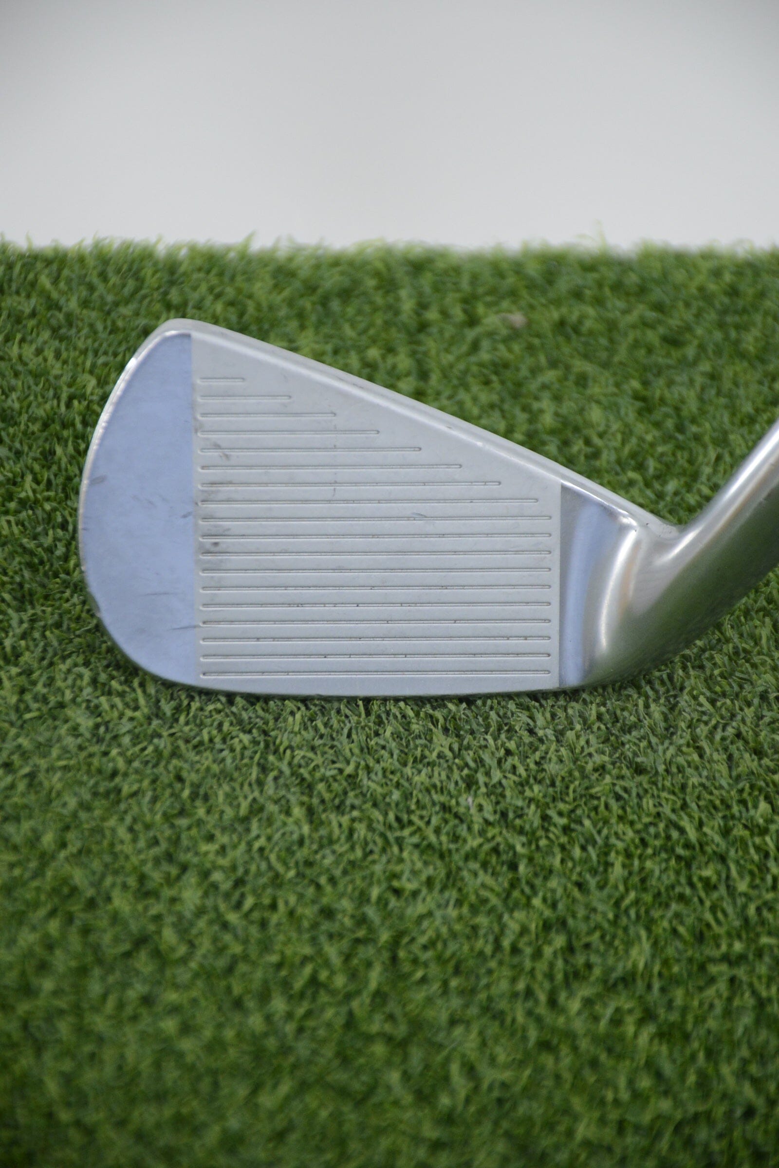 Callaway RAZR X 6 Iron R Flex 37.25" Golf Clubs GolfRoots 