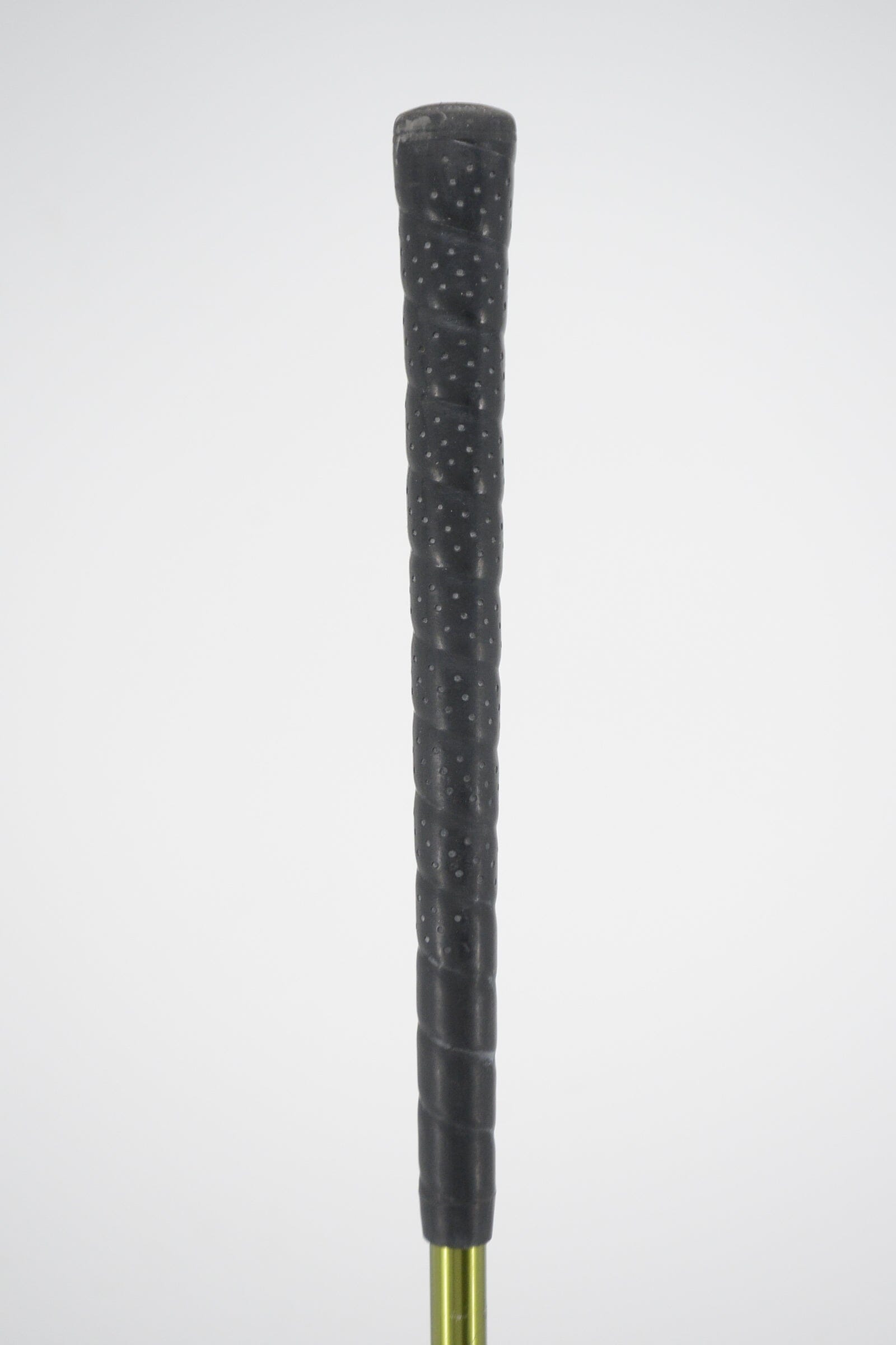 Titleist 983K 10.5 Degree Driver R Flex 45.25" Golf Clubs GolfRoots 