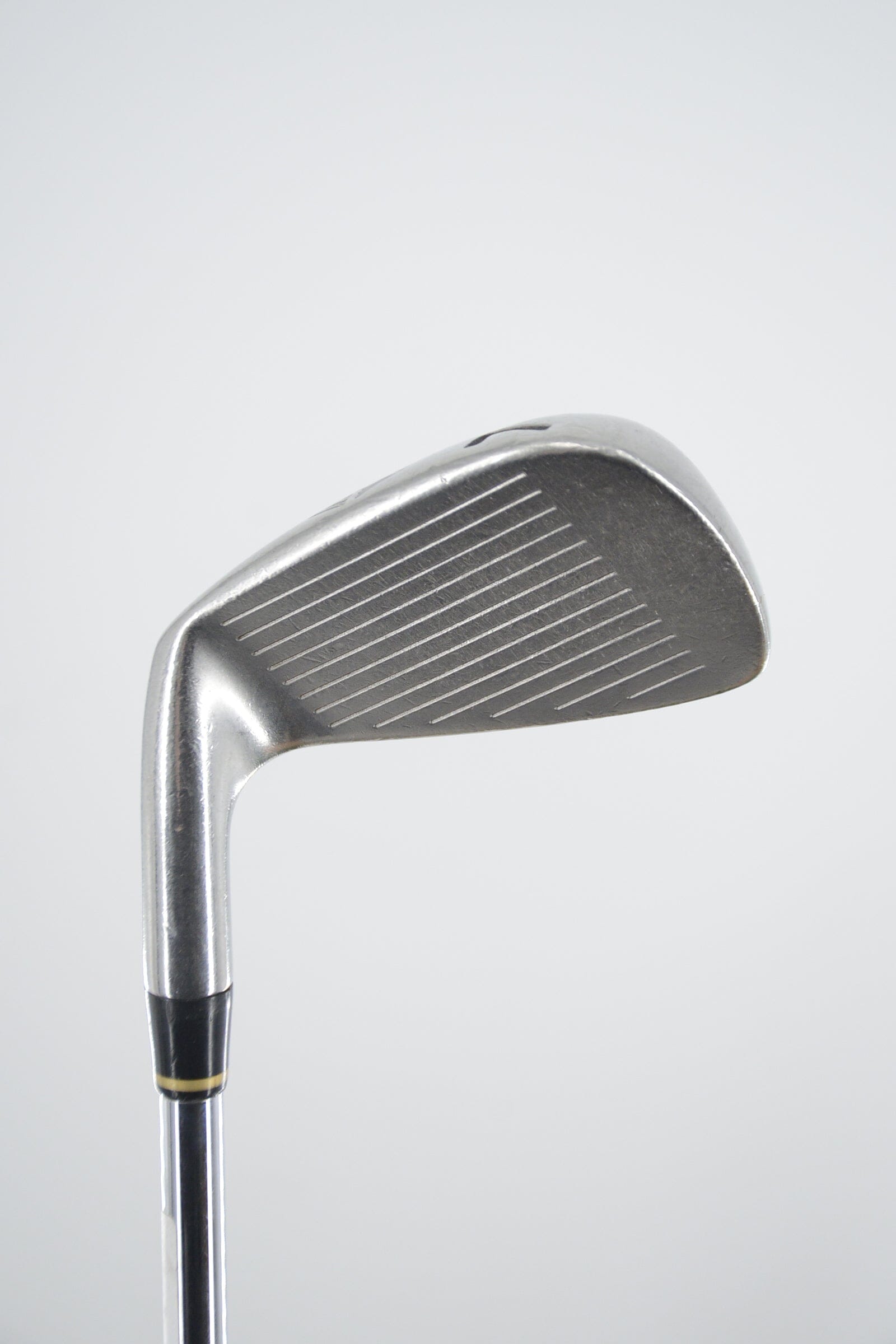 Top Flite Tour 7 Iron S Flex 36.75" Golf Clubs GolfRoots 