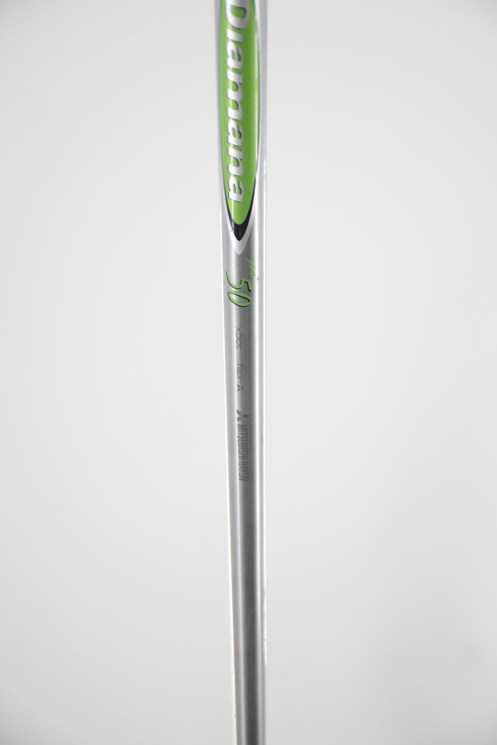 *Dented* Callaway GBB Epic 3 Wood SR Flex 43" Golf Clubs GolfRoots 