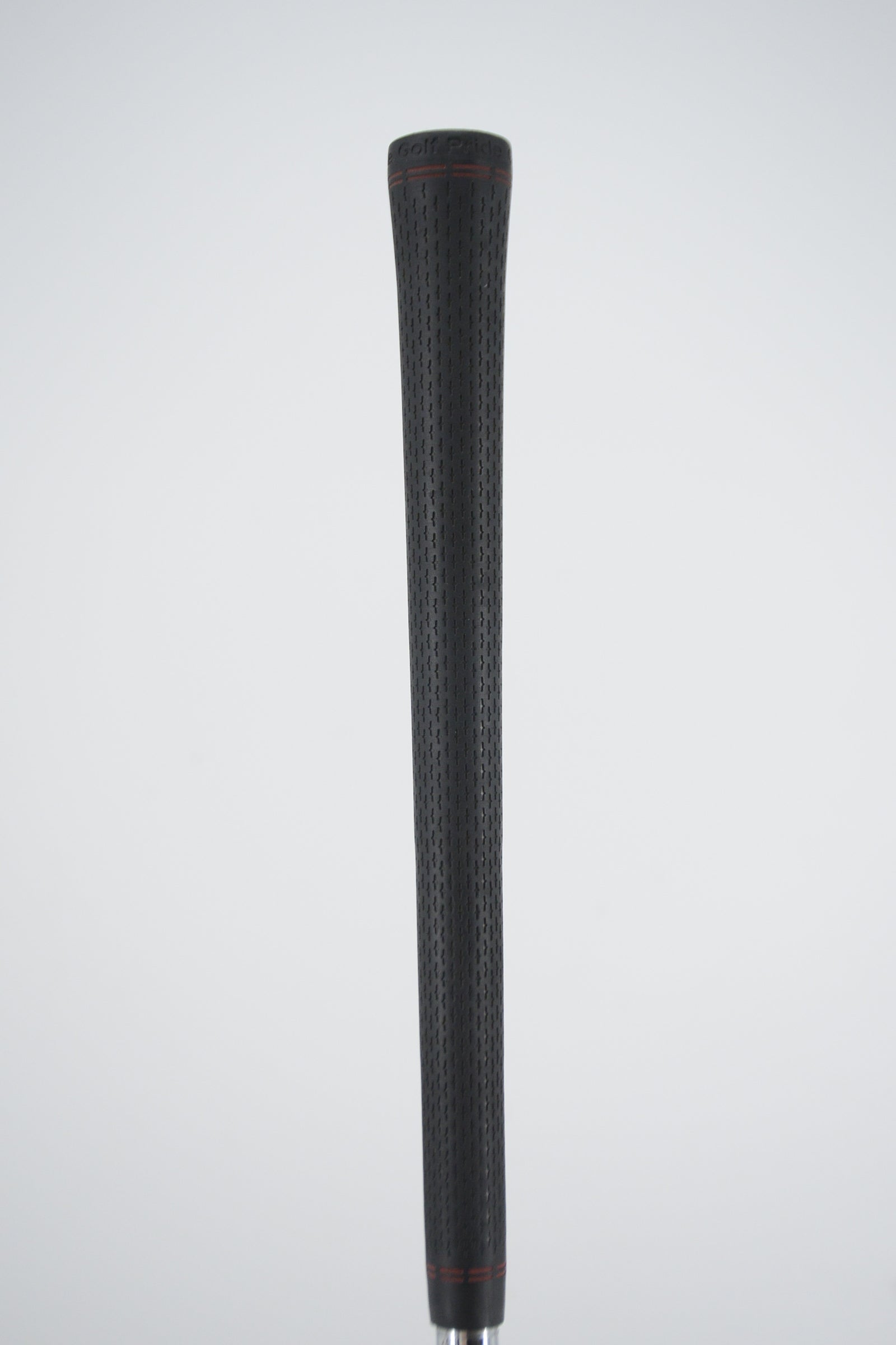 Nike Vr-S 7 Iron Uniflex 37"