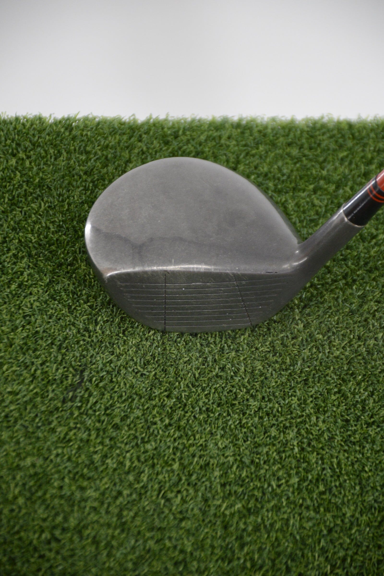 Wilson Ultra Tour 9 Degree Driver S Flex 44" Golf Clubs GolfRoots 