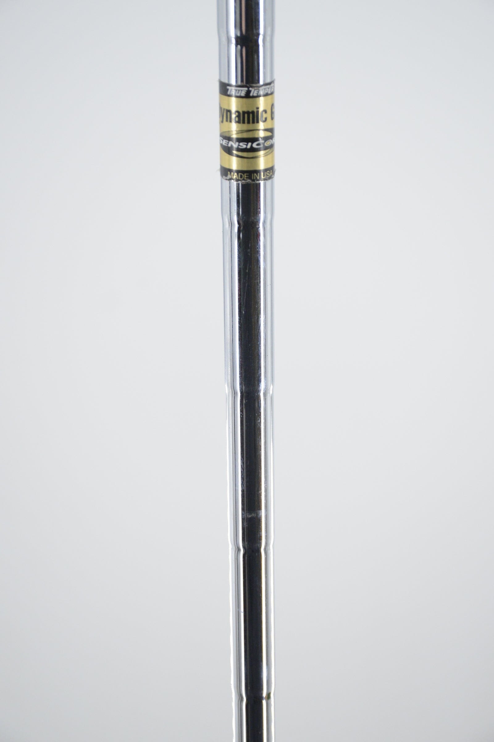 Top Flite Tour 7 Iron S Flex 36.75" Golf Clubs GolfRoots 