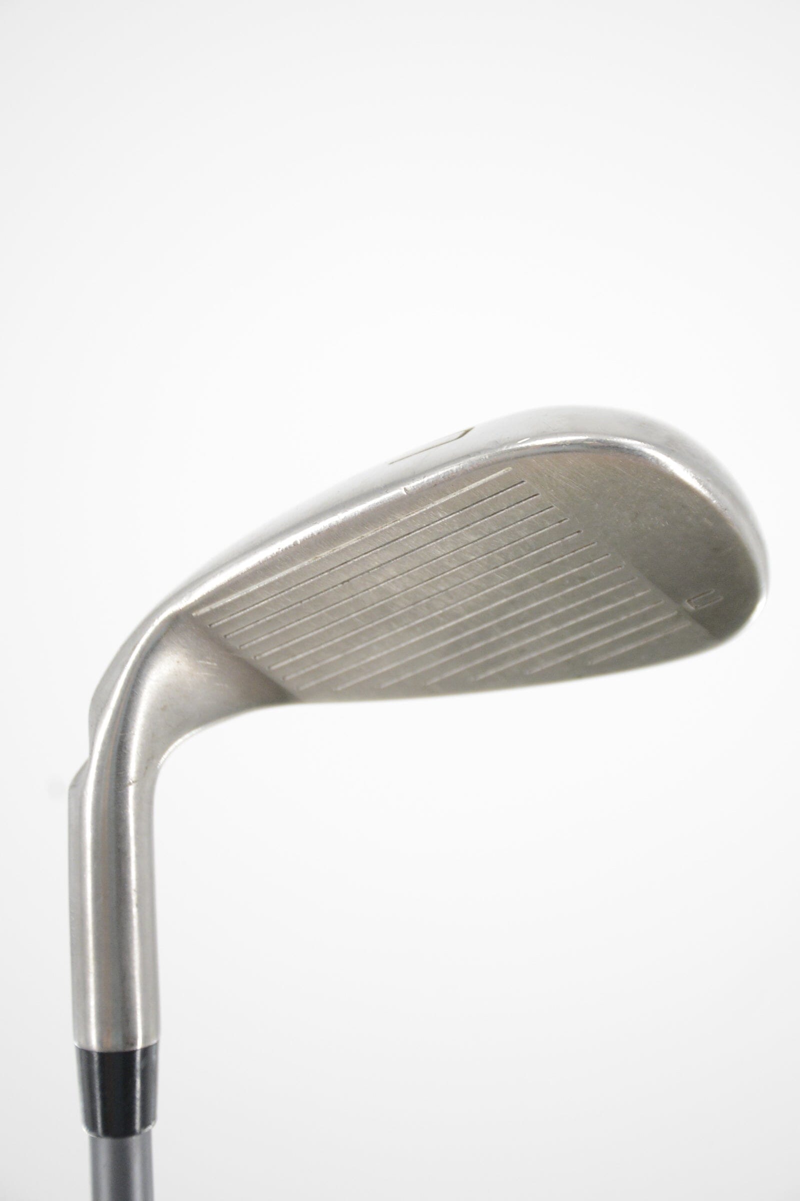 Ping Gmax K1 UW R Flex 35.5" Golf Clubs GolfRoots 