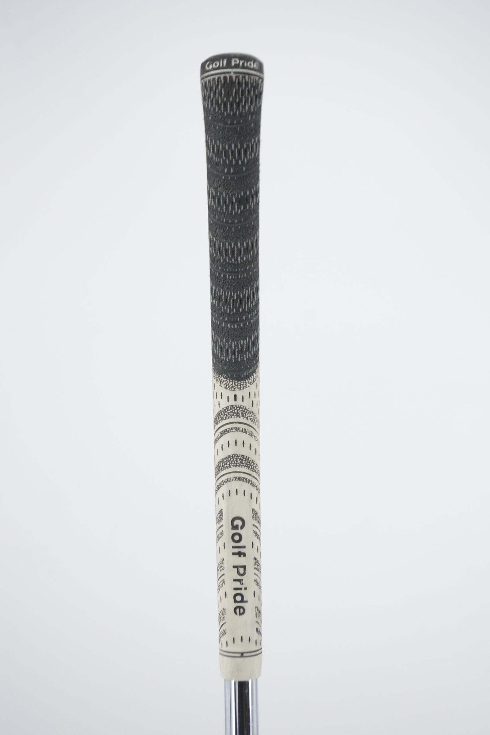 Top Flite Tour 7 Iron S Flex 36.75" Golf Clubs GolfRoots 