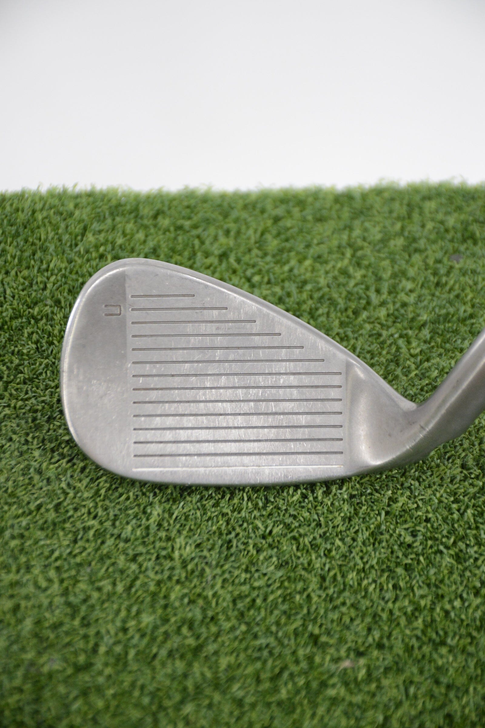 Ping Gmax K1 UW R Flex 35.5" Golf Clubs GolfRoots 