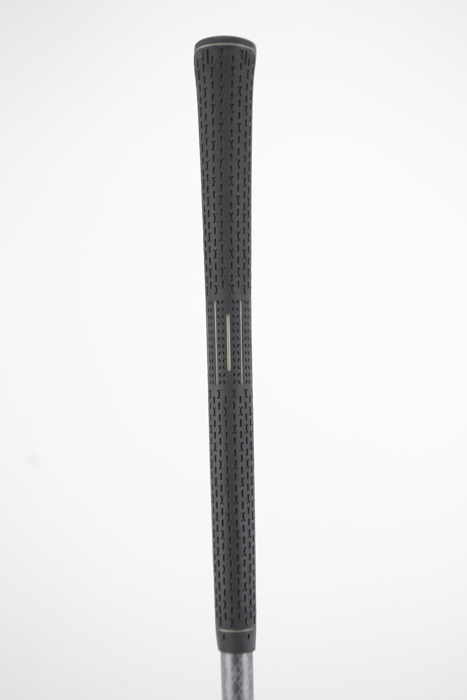Ping Gmax K1 UW R Flex 35.5" Golf Clubs GolfRoots 