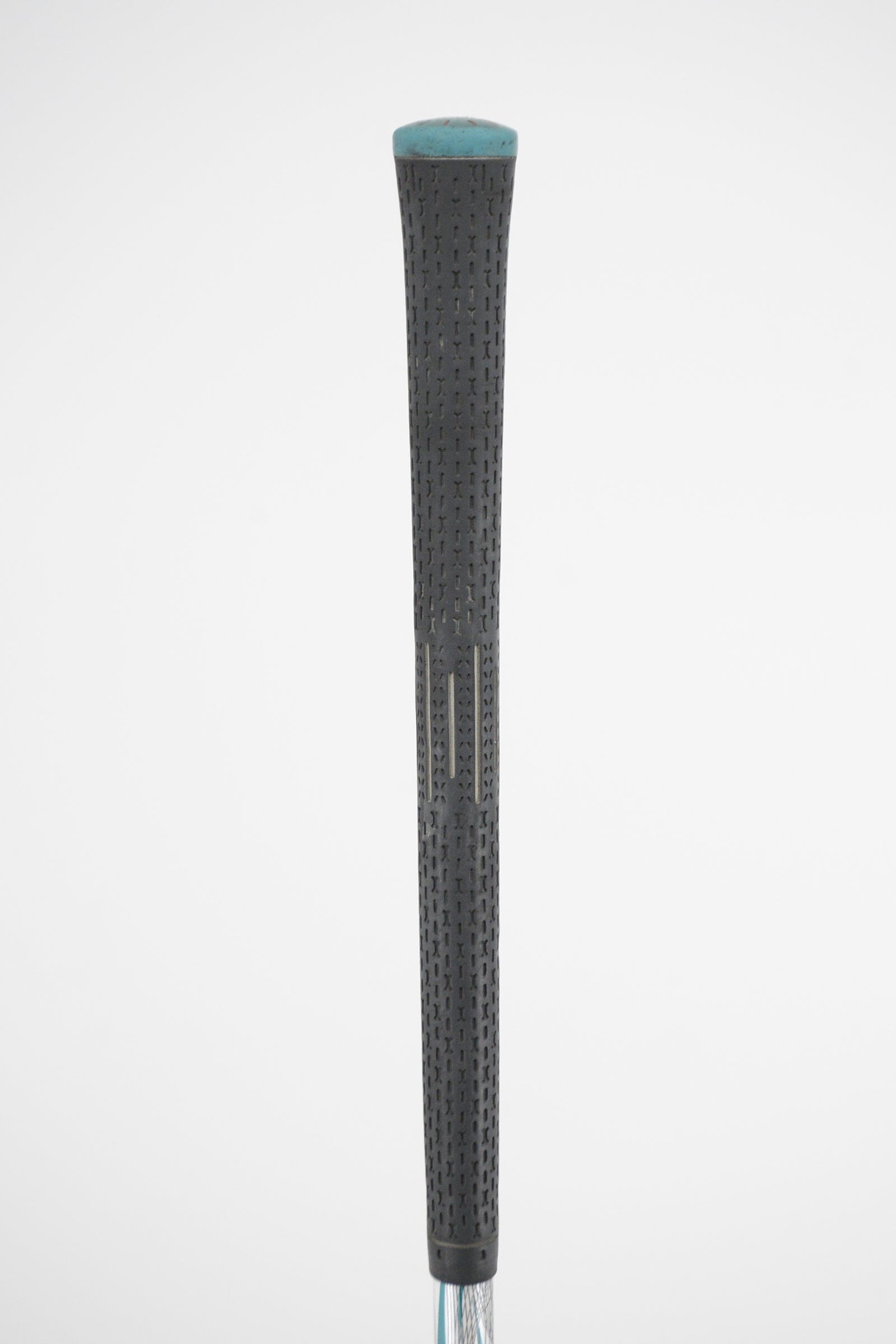 Women's Ping Rhapsody 2015 5 Wood W Flex 41.5" Golf Clubs GolfRoots 