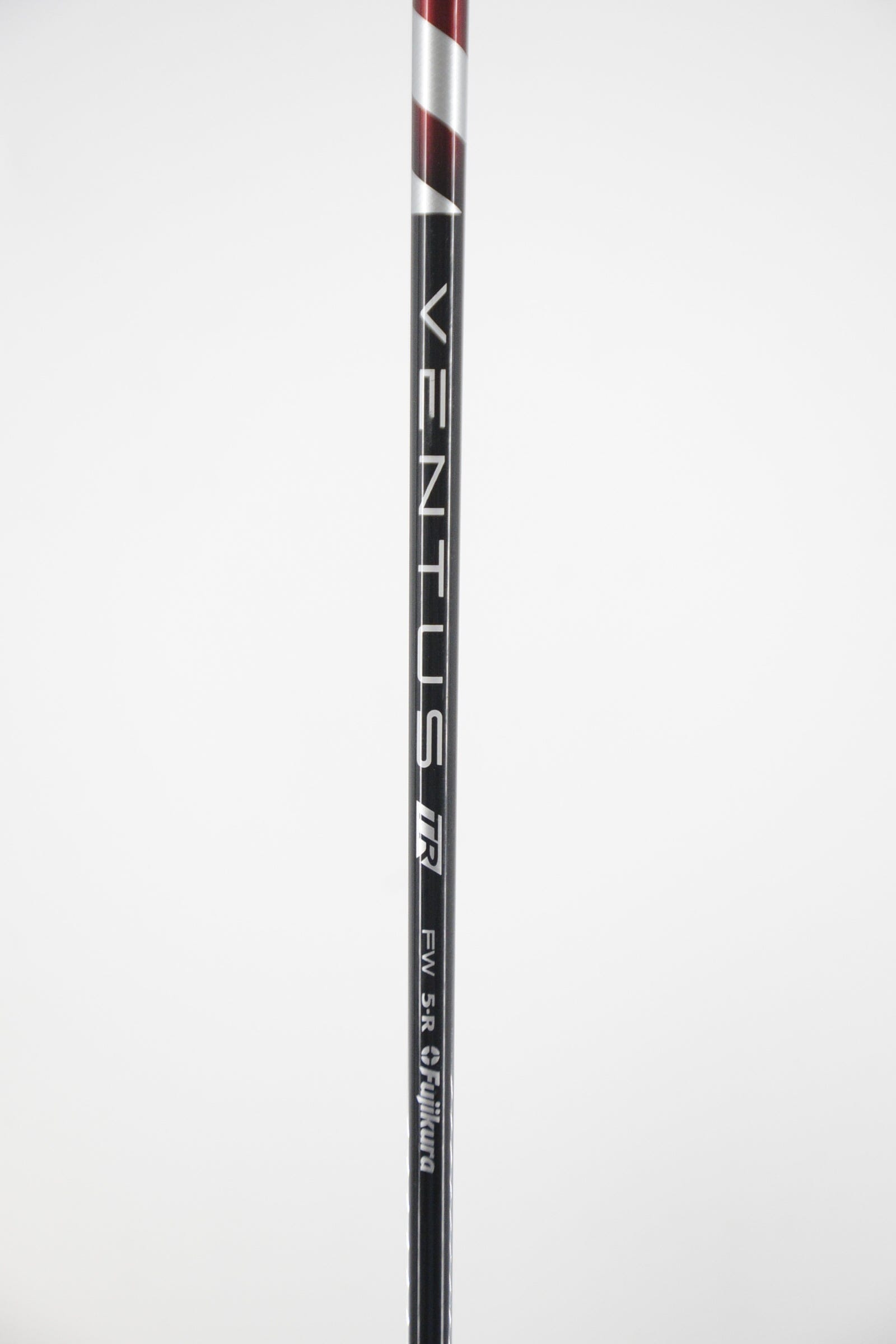 TaylorMade Stealth 2 3 Wood R Flex 42.75" Golf Clubs GolfRoots 