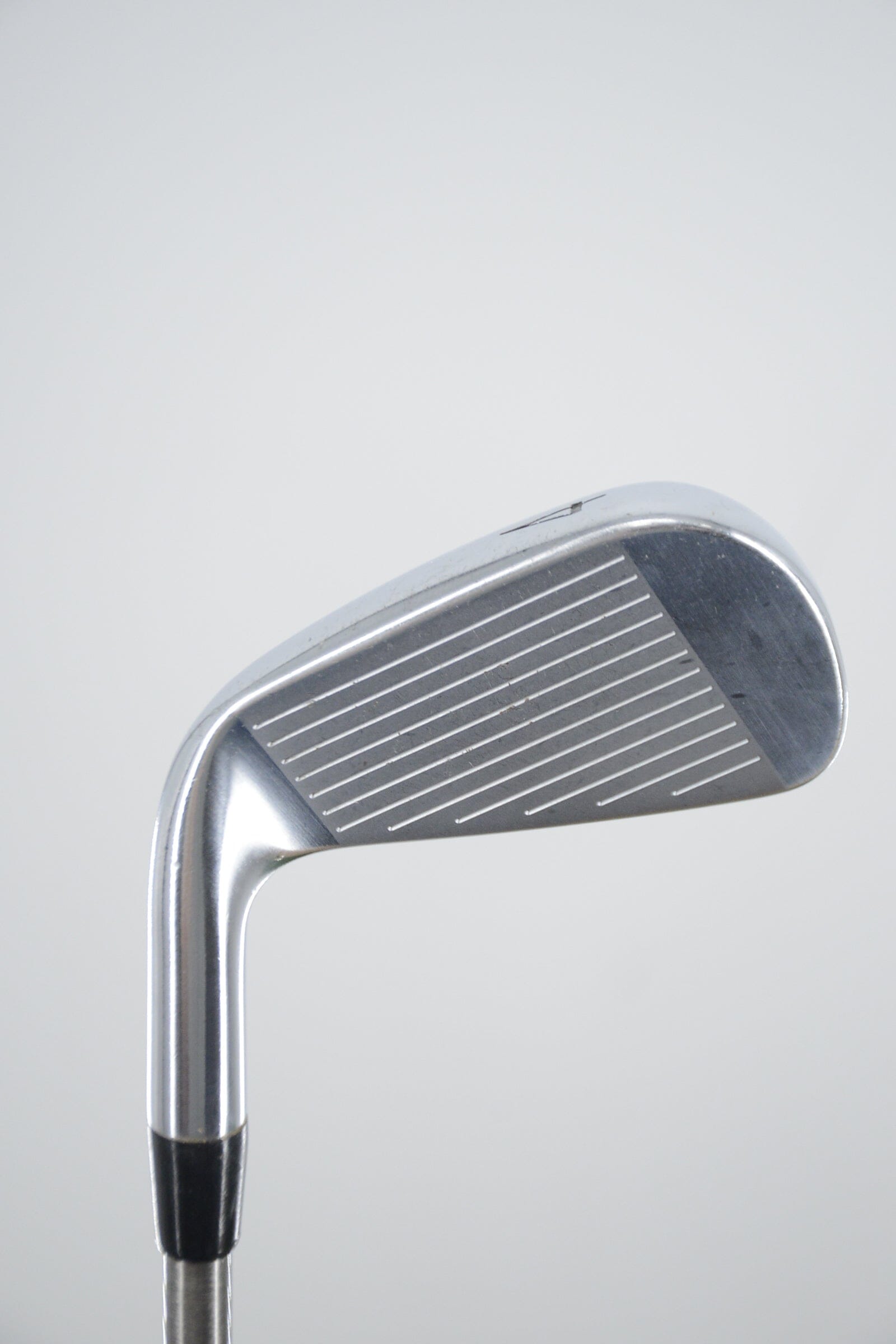 Titleist T100 4 Iron R Flex 38.25" Golf Clubs GolfRoots 