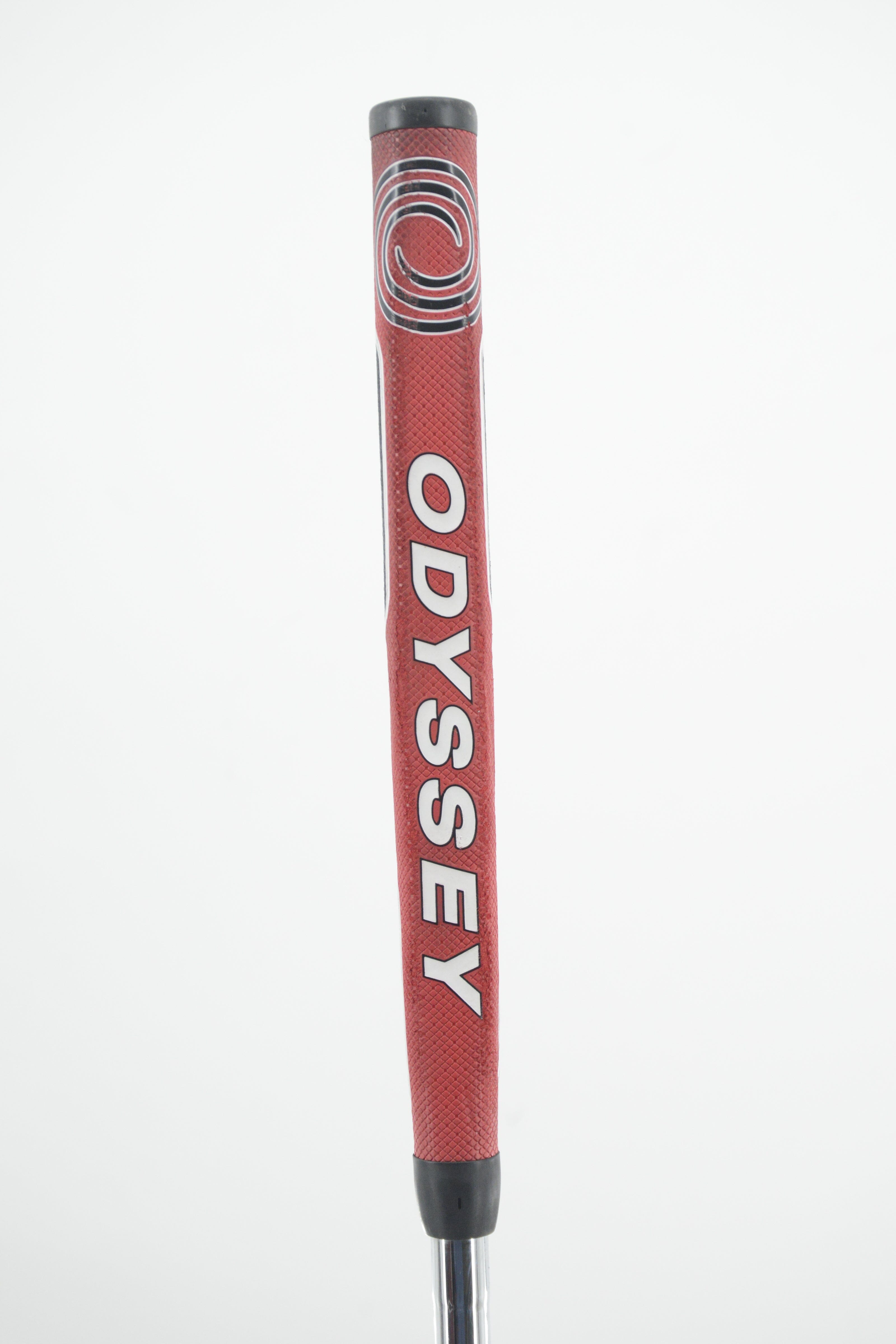 Odyssey Exo Rossie S Putter 34" Golf Clubs GolfRoots 