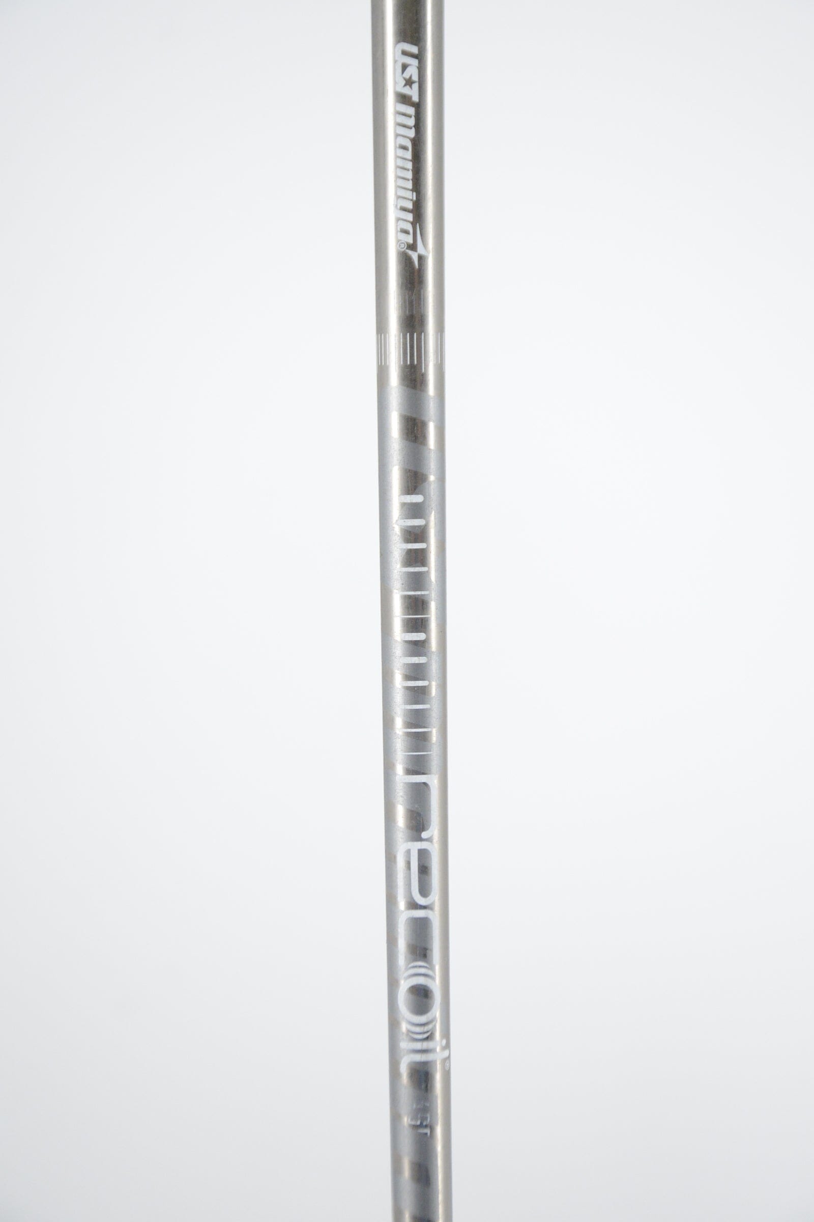 Tour Edge Exotics Ex9 2 Hybrid R Flex 40.75"