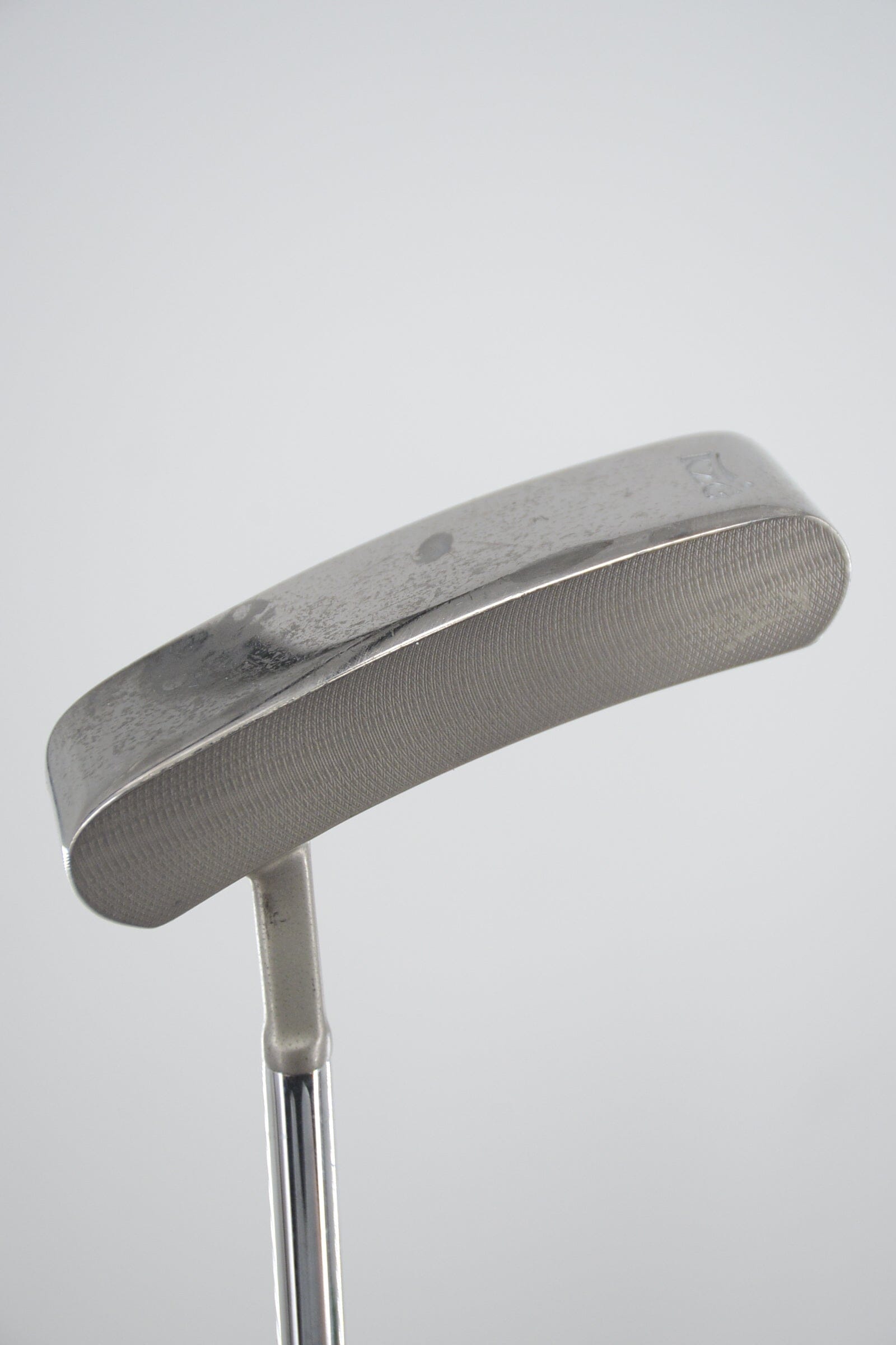 KZG Putter 32.5" Golf Clubs GolfRoots 