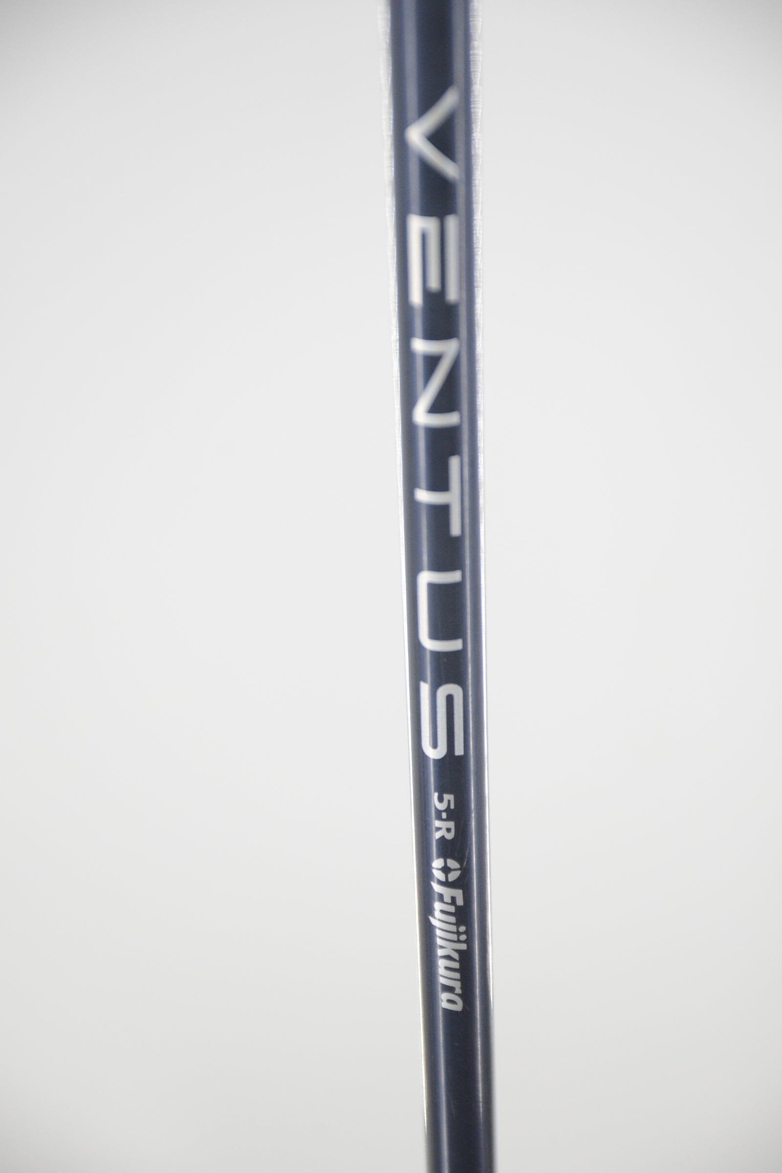 TaylorMade Stealth 2 10.5 Degree Driver R Flex 45.75"