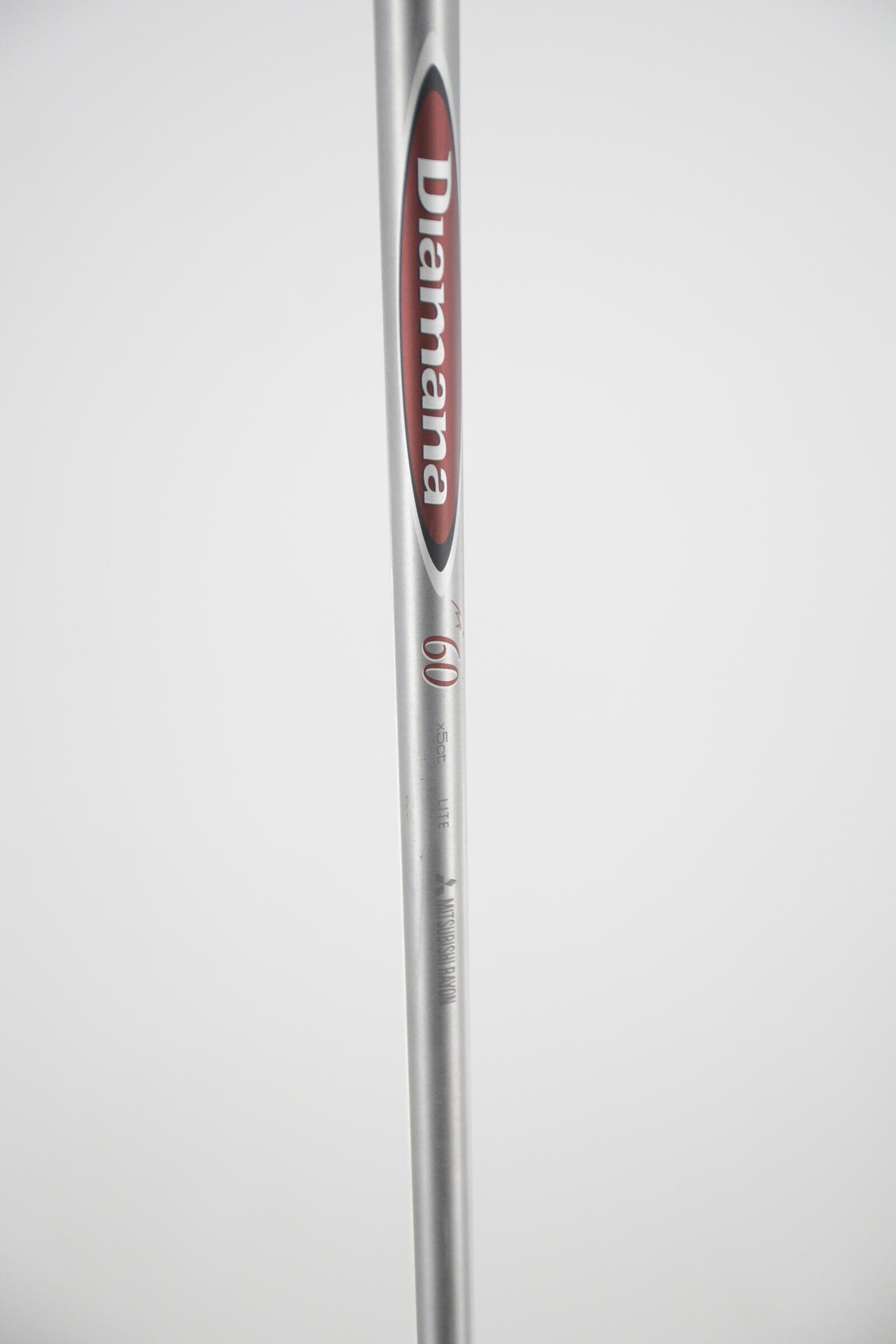 Titleist 915F 3 Wood SR Flex 42.25" Golf Clubs GolfRoots 