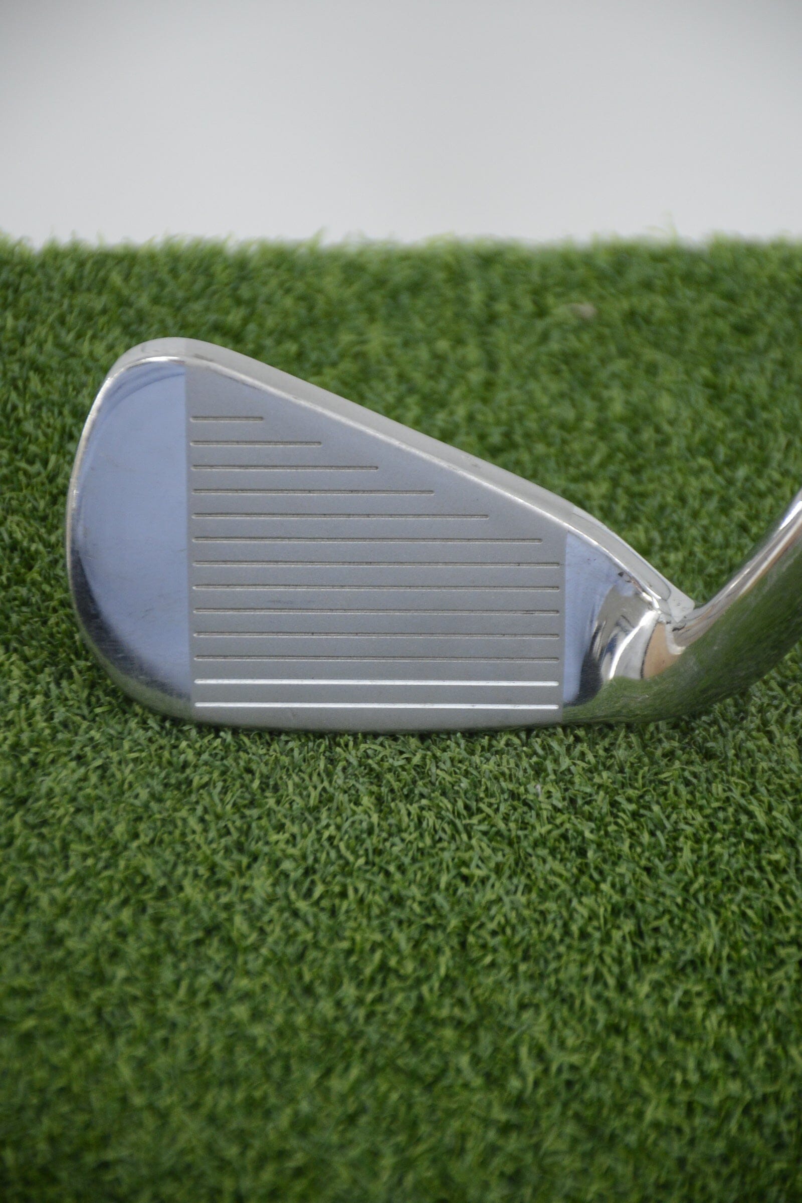 Callaway X Hot 6 Iron S Flex 37.5" Golf Clubs GolfRoots 