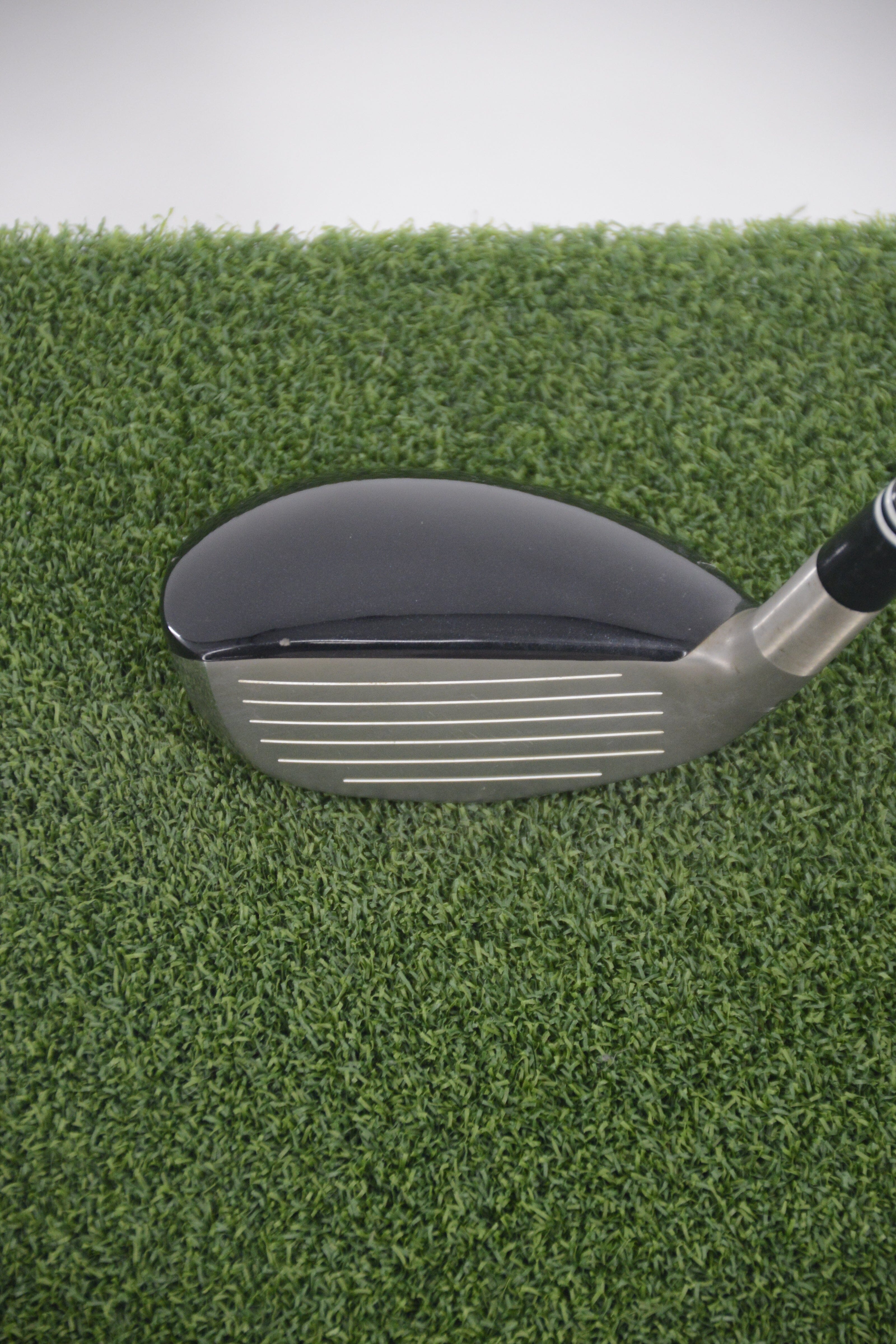 Cleveland 588 18 Degree Hybrid R Flex 40.5"