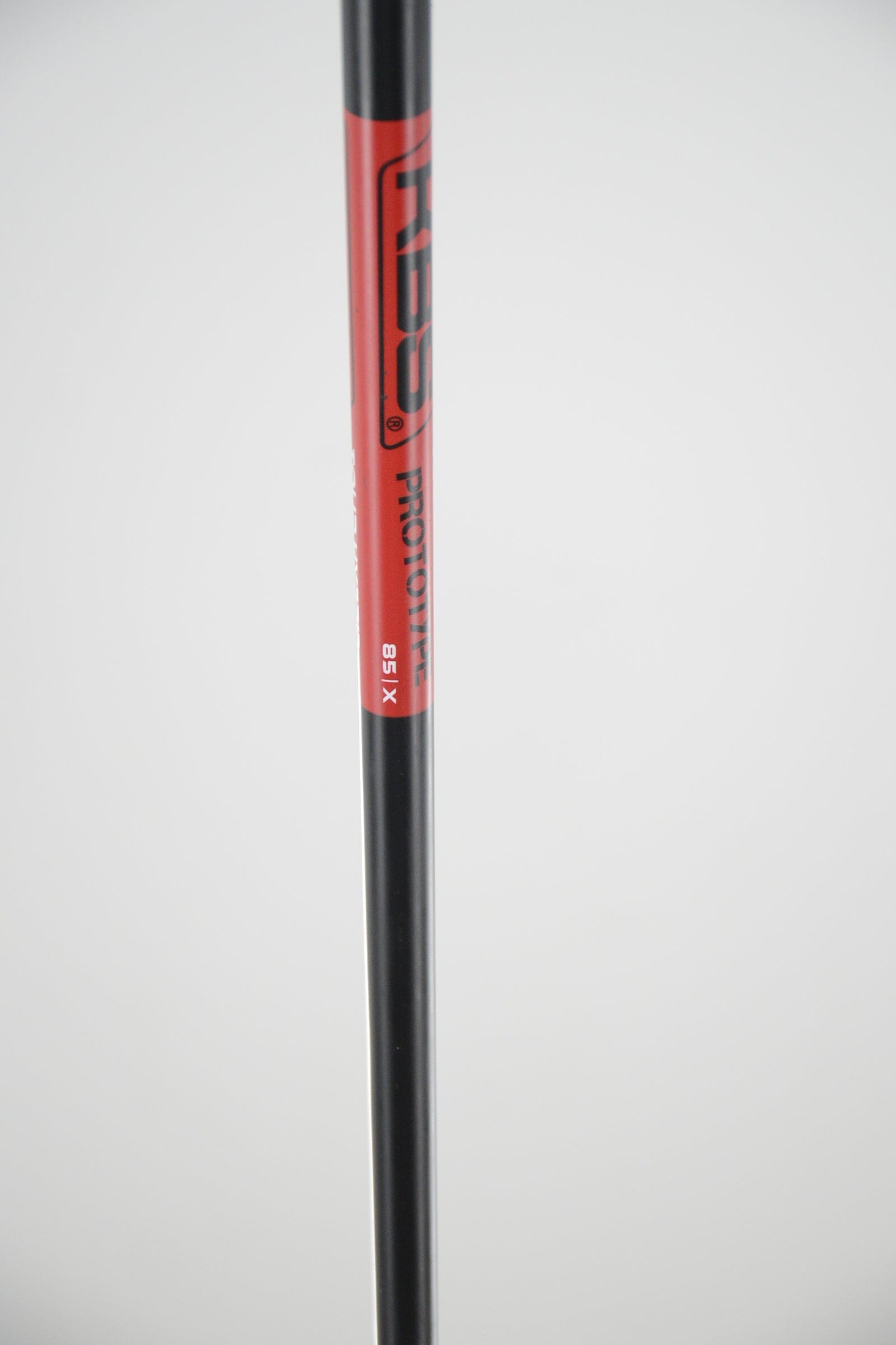 Tour Edge Exotics C722 4 Hybrid X Flex 39.25" Golf Clubs GolfRoots 