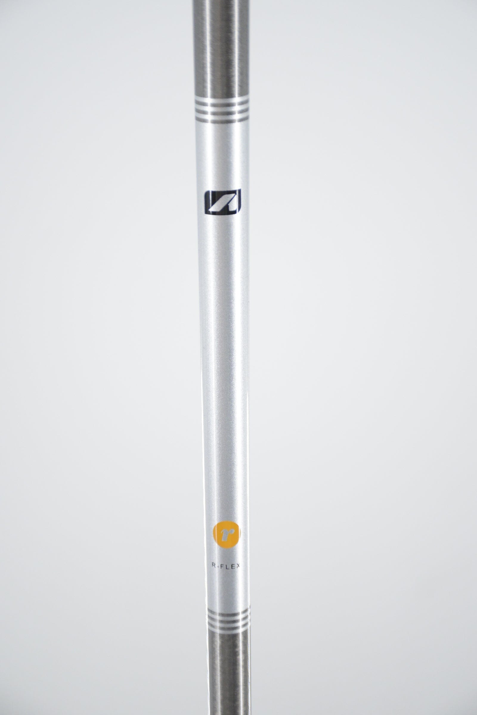 Titleist T100 4 Iron R Flex 38.25" Golf Clubs GolfRoots 