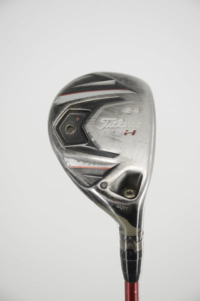 SMW7871_d258872d-a2bc-4ad9-