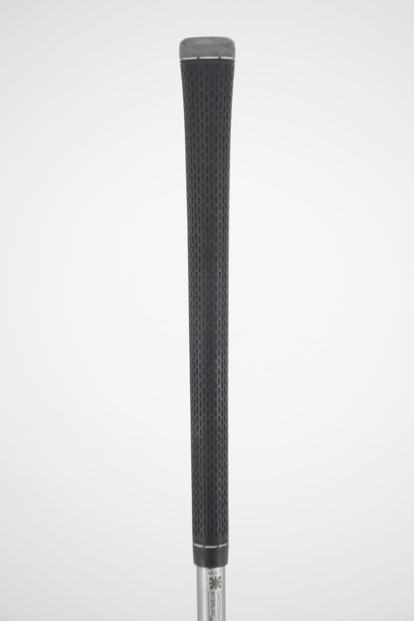 Titleist 915F 3 Wood SR Flex 42.25" Golf Clubs GolfRoots 