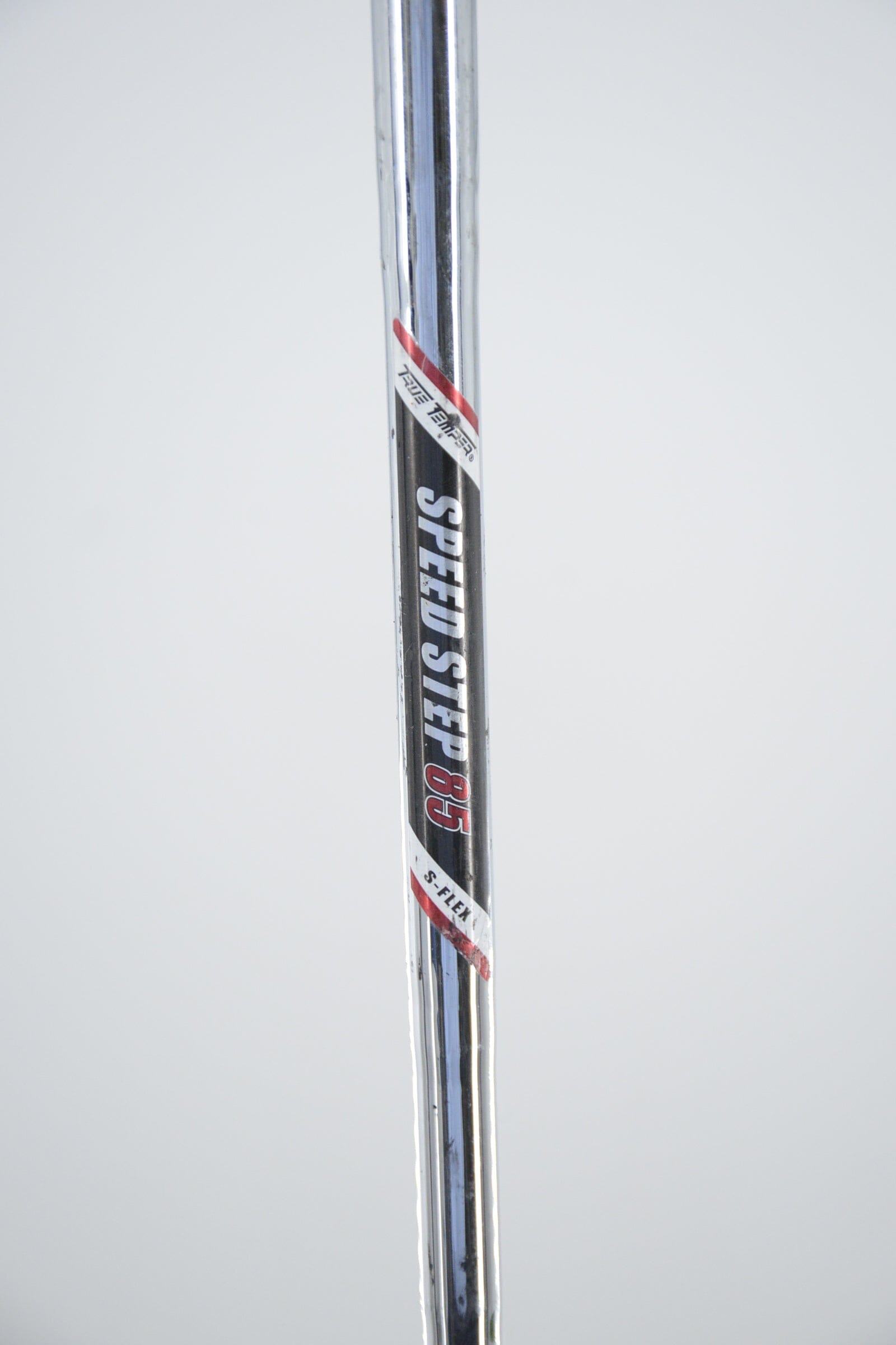 Callaway X Hot 6 Iron S Flex 37.5" Golf Clubs GolfRoots 