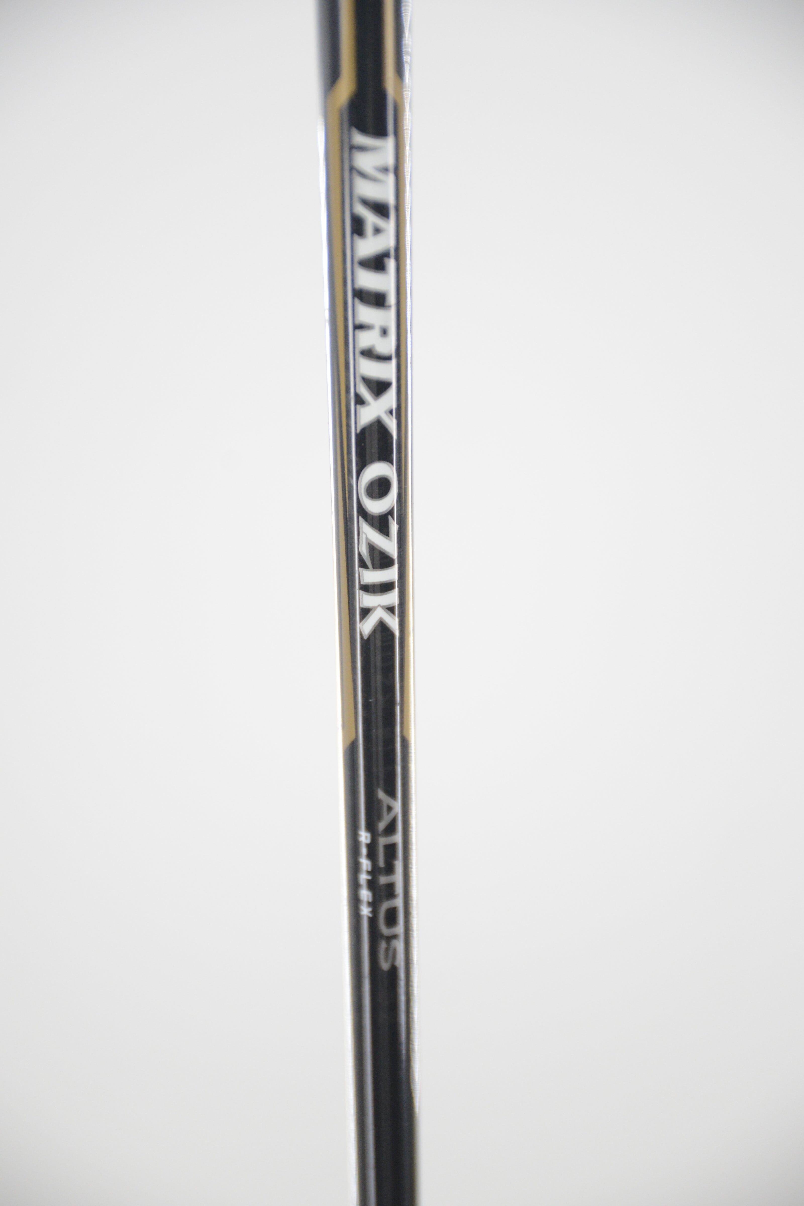 Cleveland 588 18 Degree Hybrid R Flex 40.5"