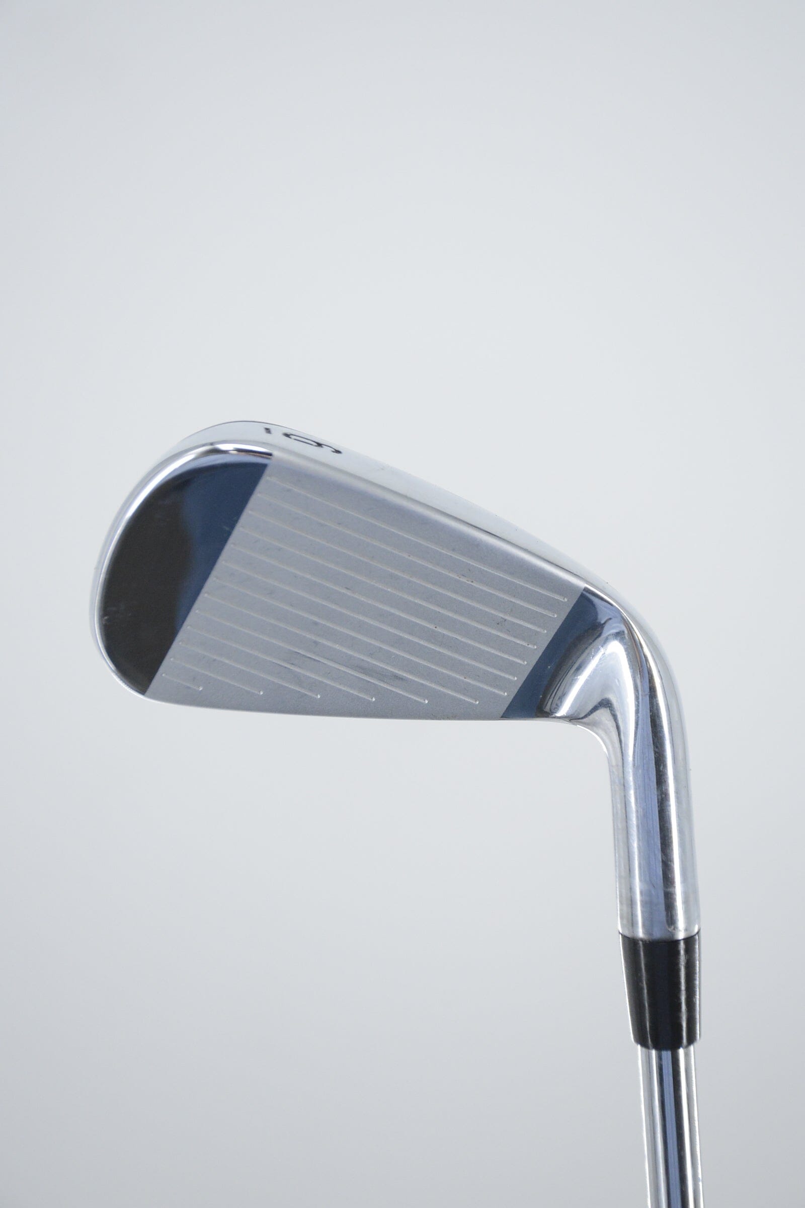 Lefty Callaway Epic Forged 6 Iron S Flex 37.75" Golf Clubs GolfRoots 