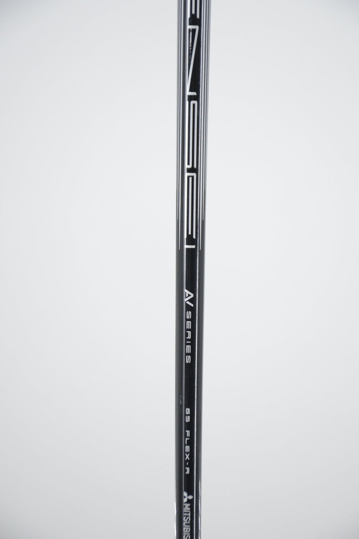 Callaway Rogue ST Max 4 Hybrid R Flex 39.5" Golf Hybrids Callaway 