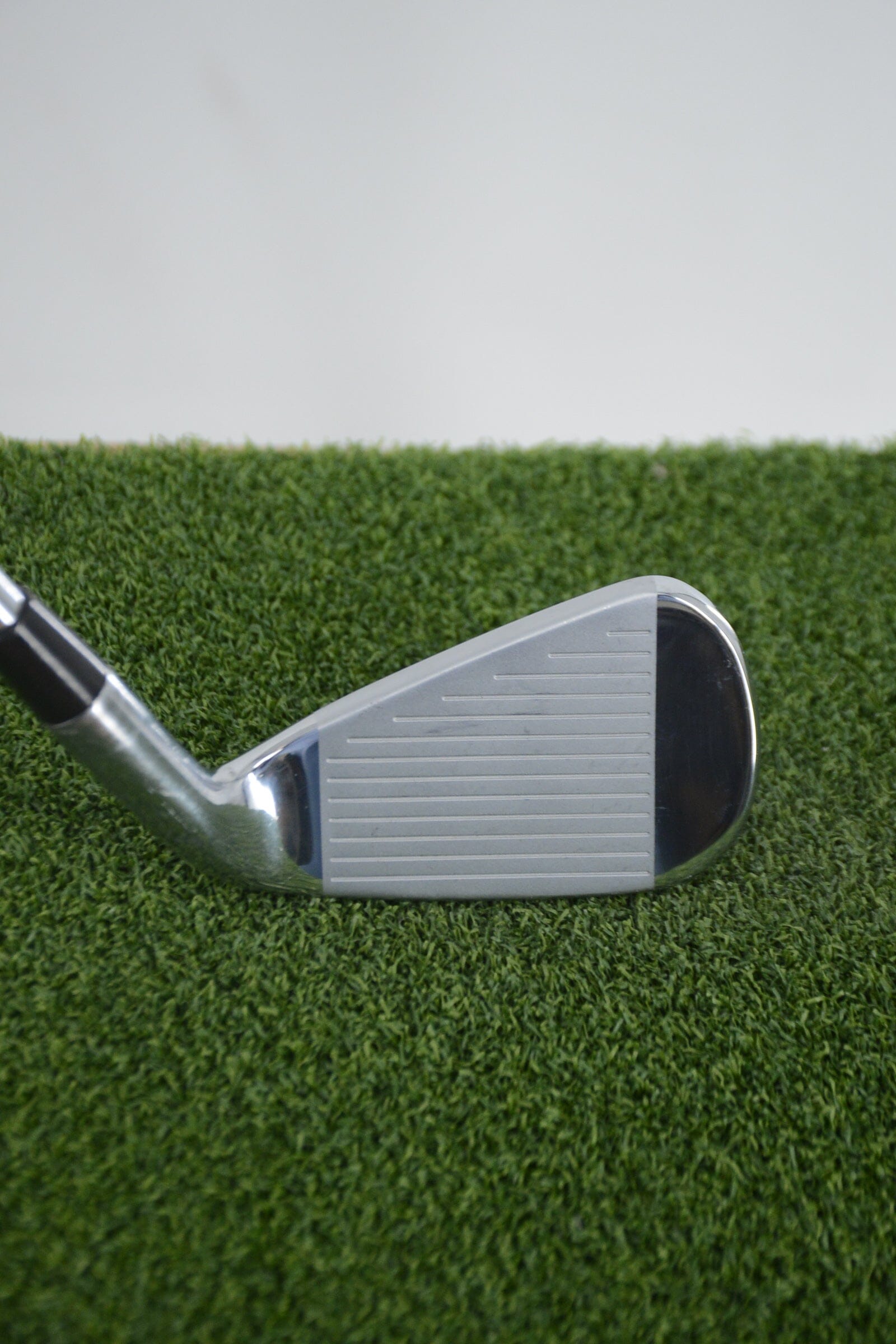 Lefty Callaway Epic Forged 6 Iron S Flex 37.75" Golf Clubs GolfRoots 