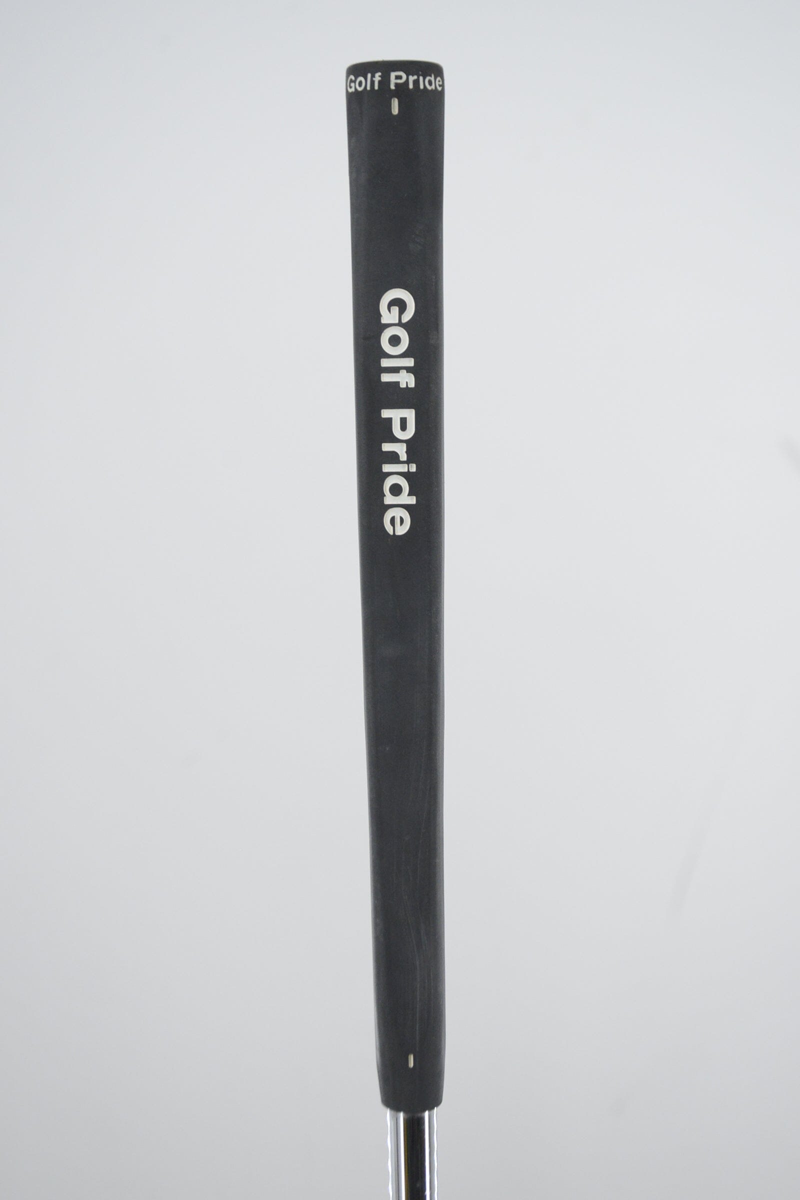 KZG Putter 32.5" Golf Clubs GolfRoots 