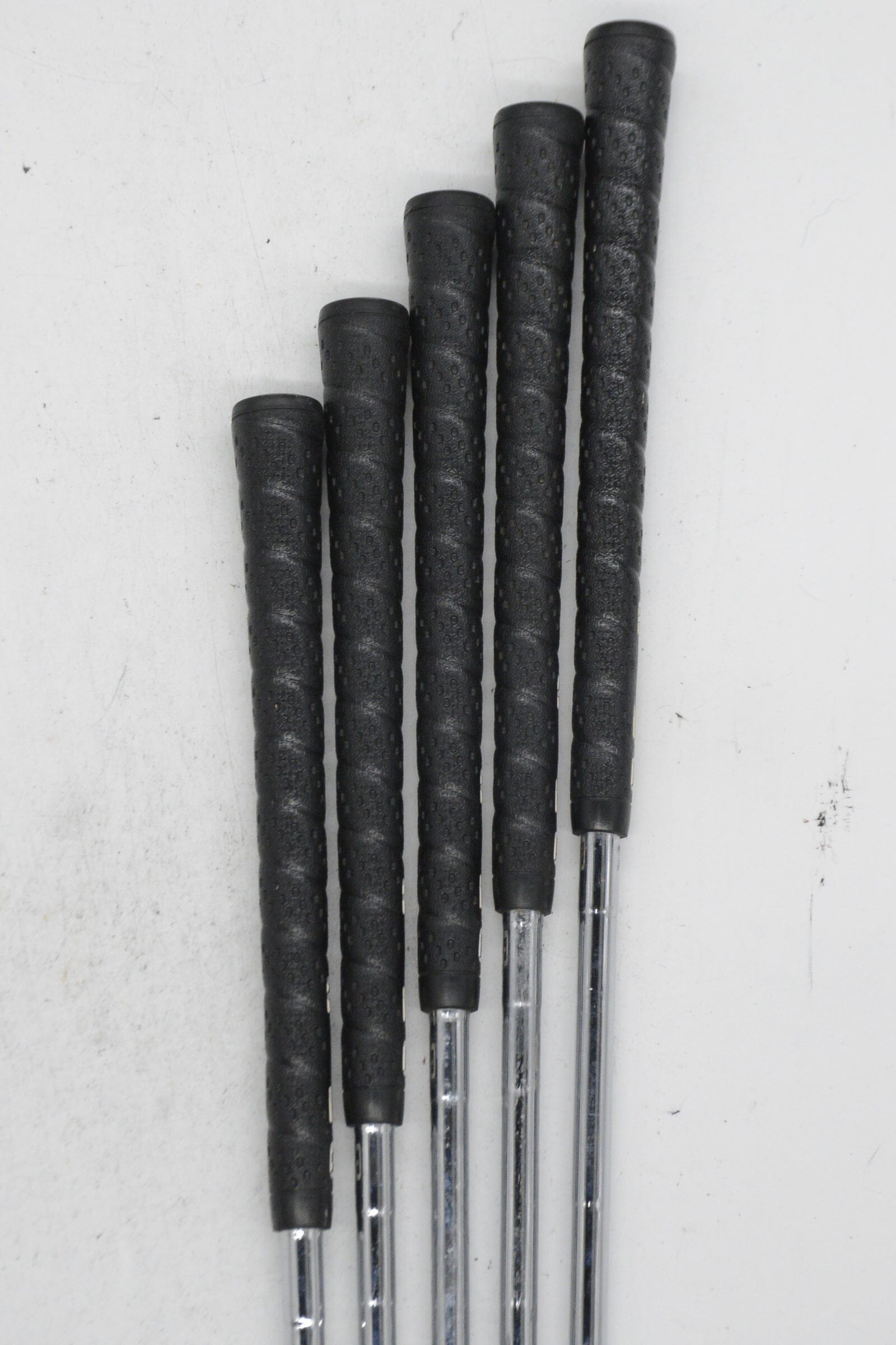 Ping ISI K 7-PW, SW Iron Set SR Flex -0.5" Golf Clubs GolfRoots 