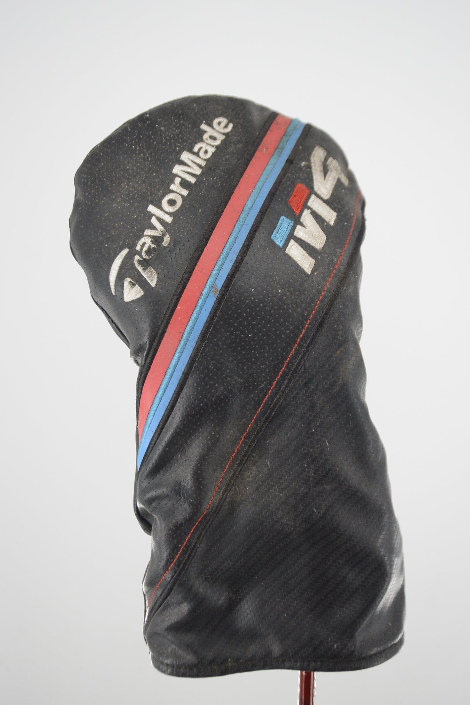 TaylorMade M4 D-Type 2018 10.5 Degree Driver R Flex 45.75" Golf Clubs GolfRoots 