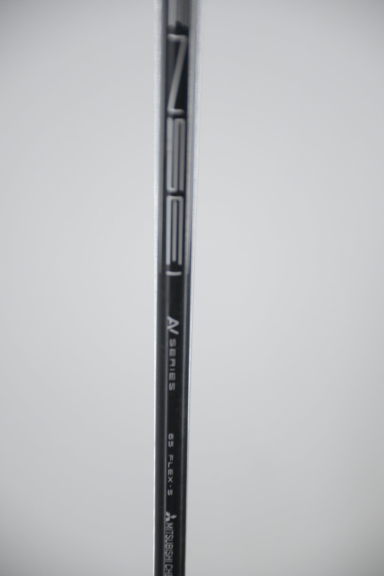 Callaway Rogue ST Max 9 Degree Driver S Flex 45.25"