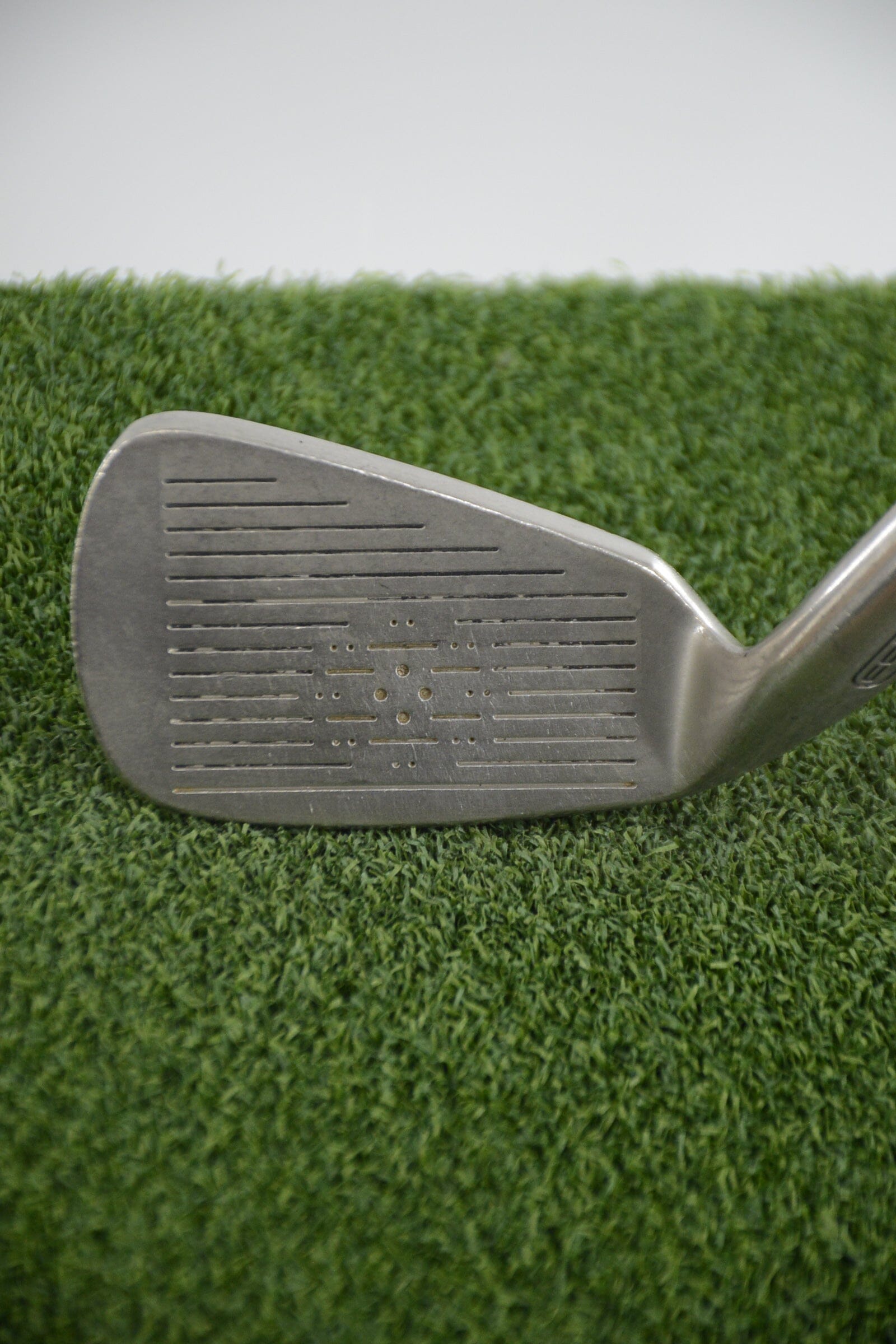 Cobra King Cobra II Senior 5 Iron SR Flex 38" Golf Clubs GolfRoots 