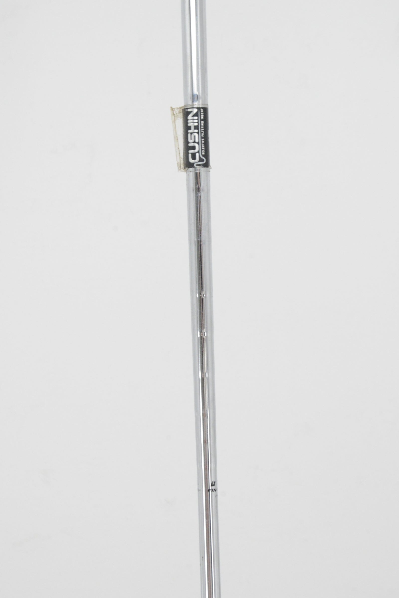 Ping ISI K 7-PW, SW Iron Set SR Flex -0.5" Golf Clubs GolfRoots 