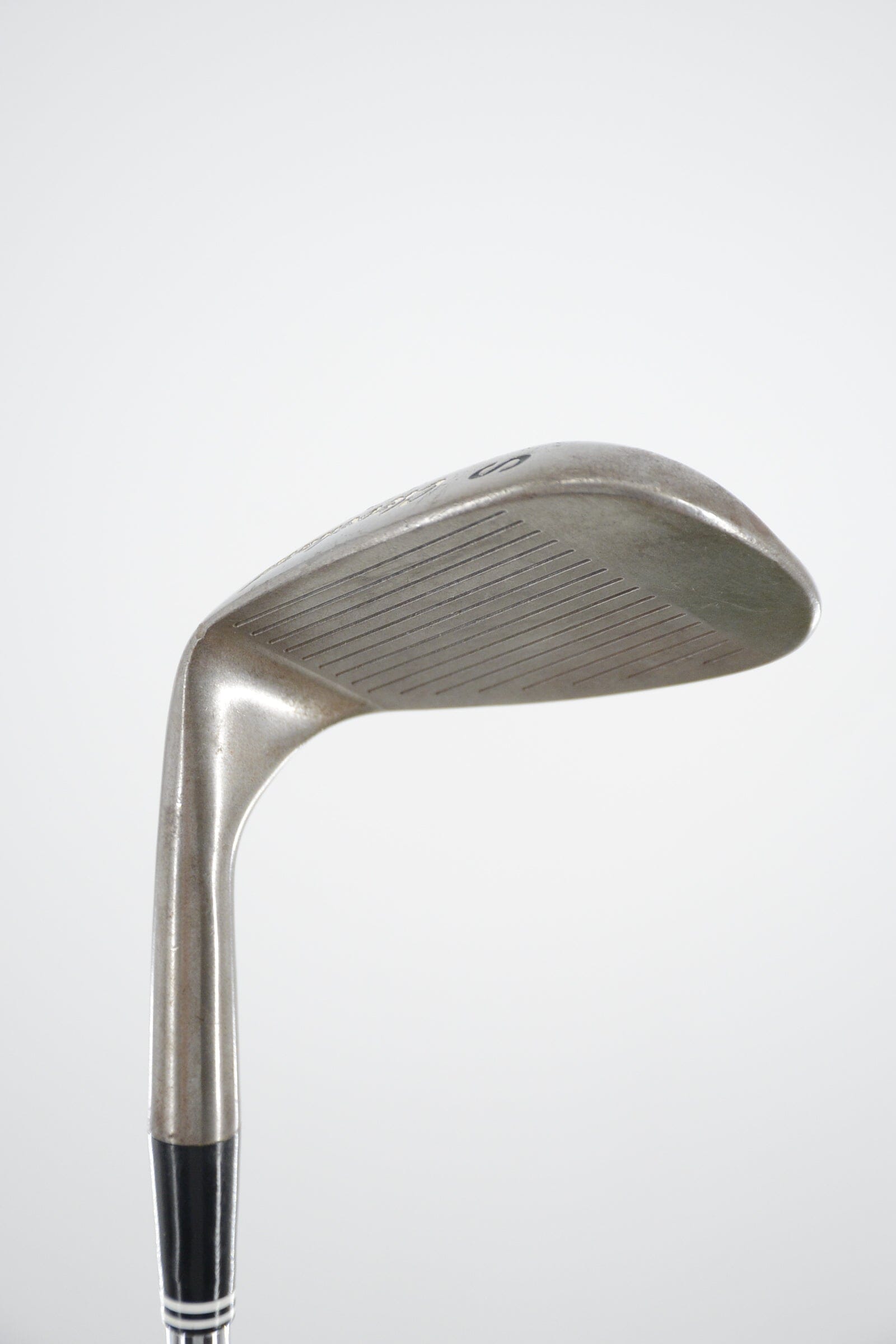 Cleveland 588 Tour Action SW S Flex 35.25" Golf Clubs GolfRoots 