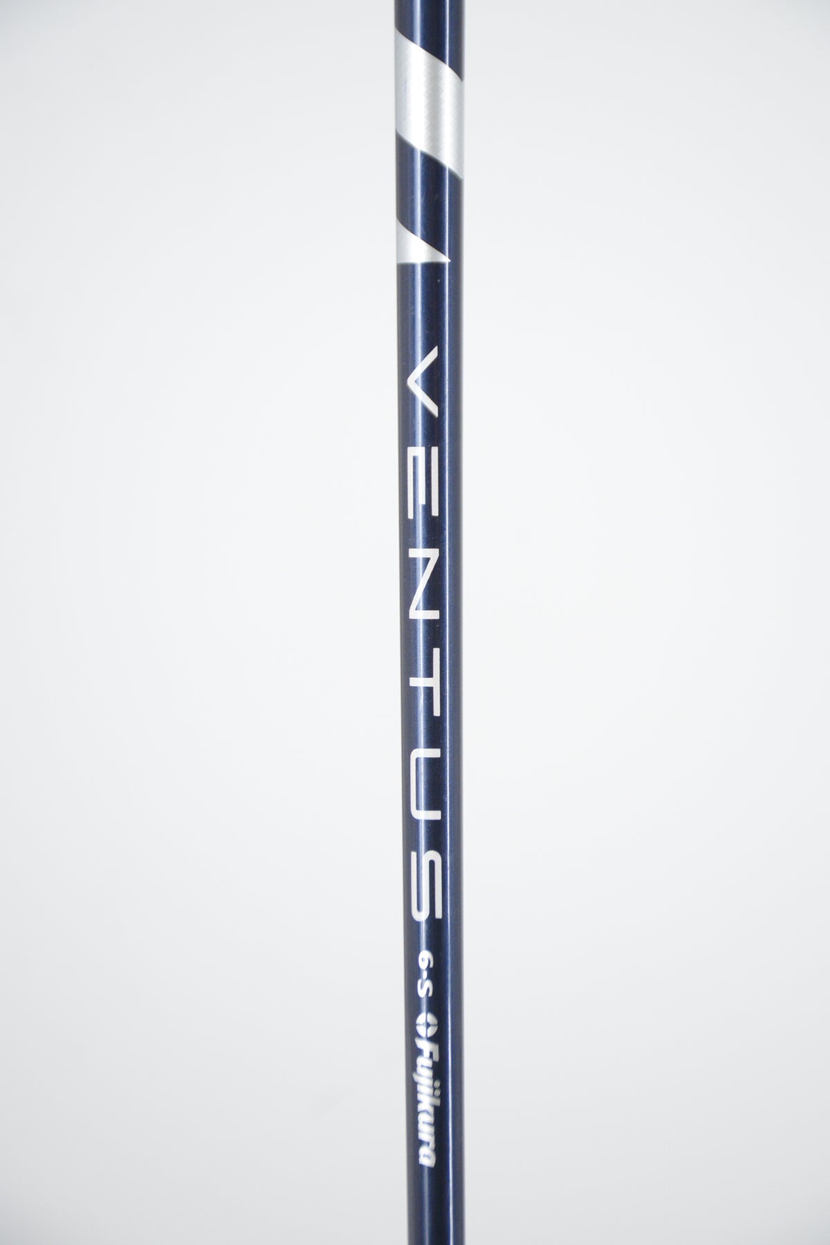 TaylorMade SIM2 10.5 Degree Driver S Flex 45.25"