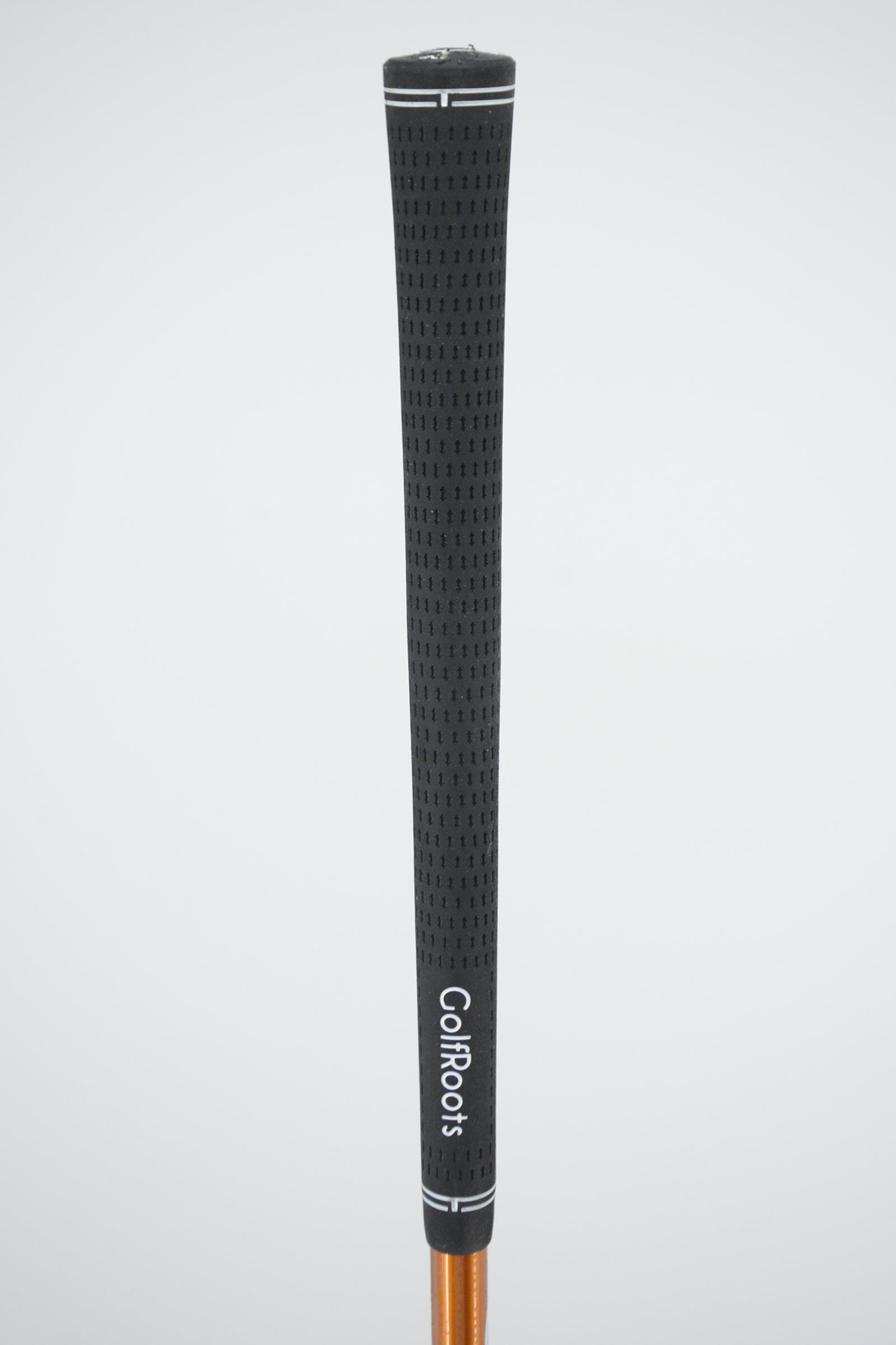 Callaway Big Bertha V Series 5 Wood SR Flex 42.25" Golf Clubs GolfRoots 