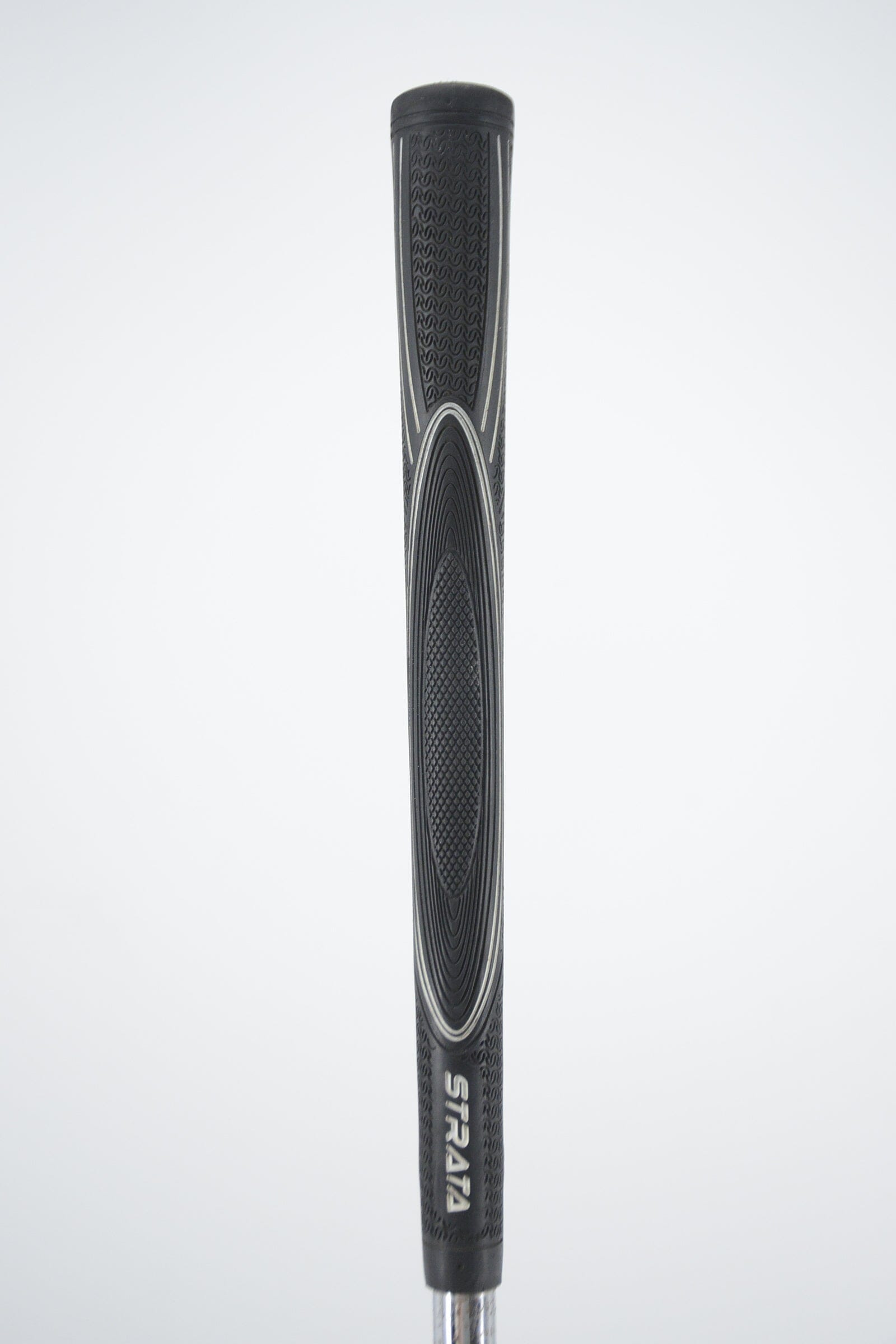 Lefty Strata SW S Flex 33.75" Golf Clubs GolfRoots 