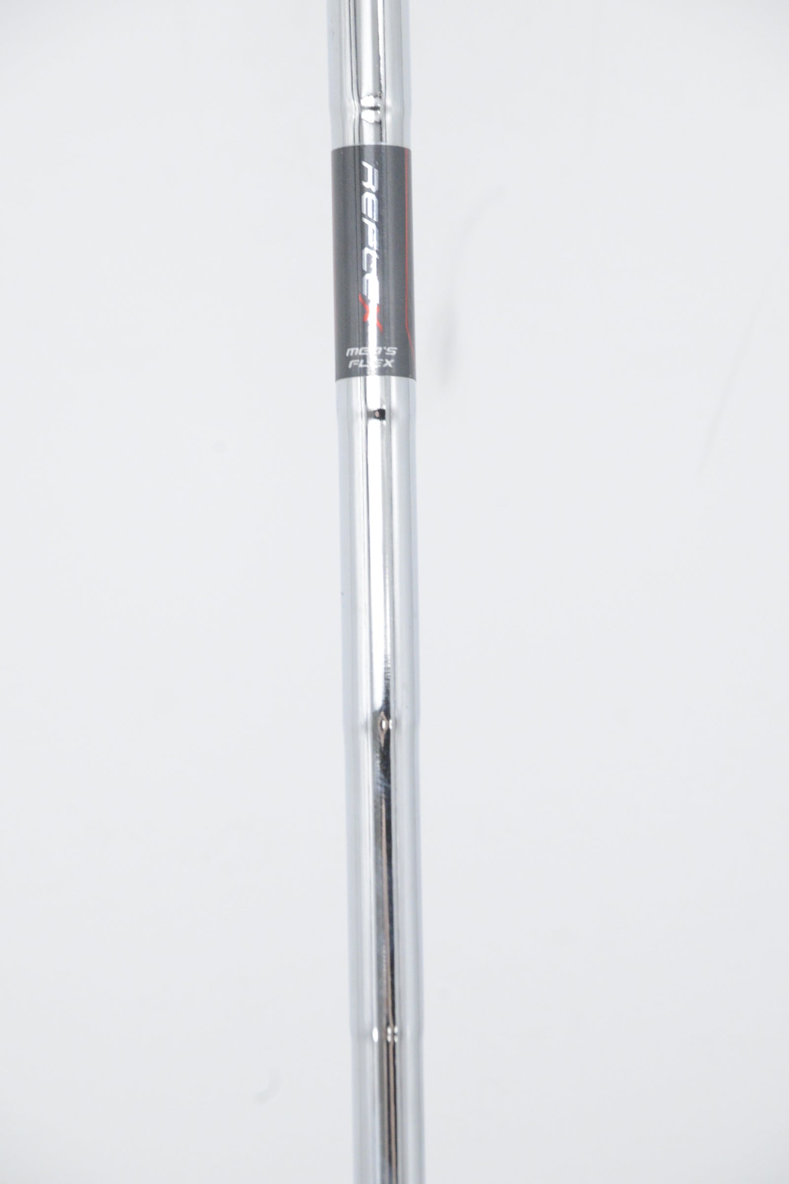 Wilson Reflex 5-GW Iron Set R Flex -0.25"