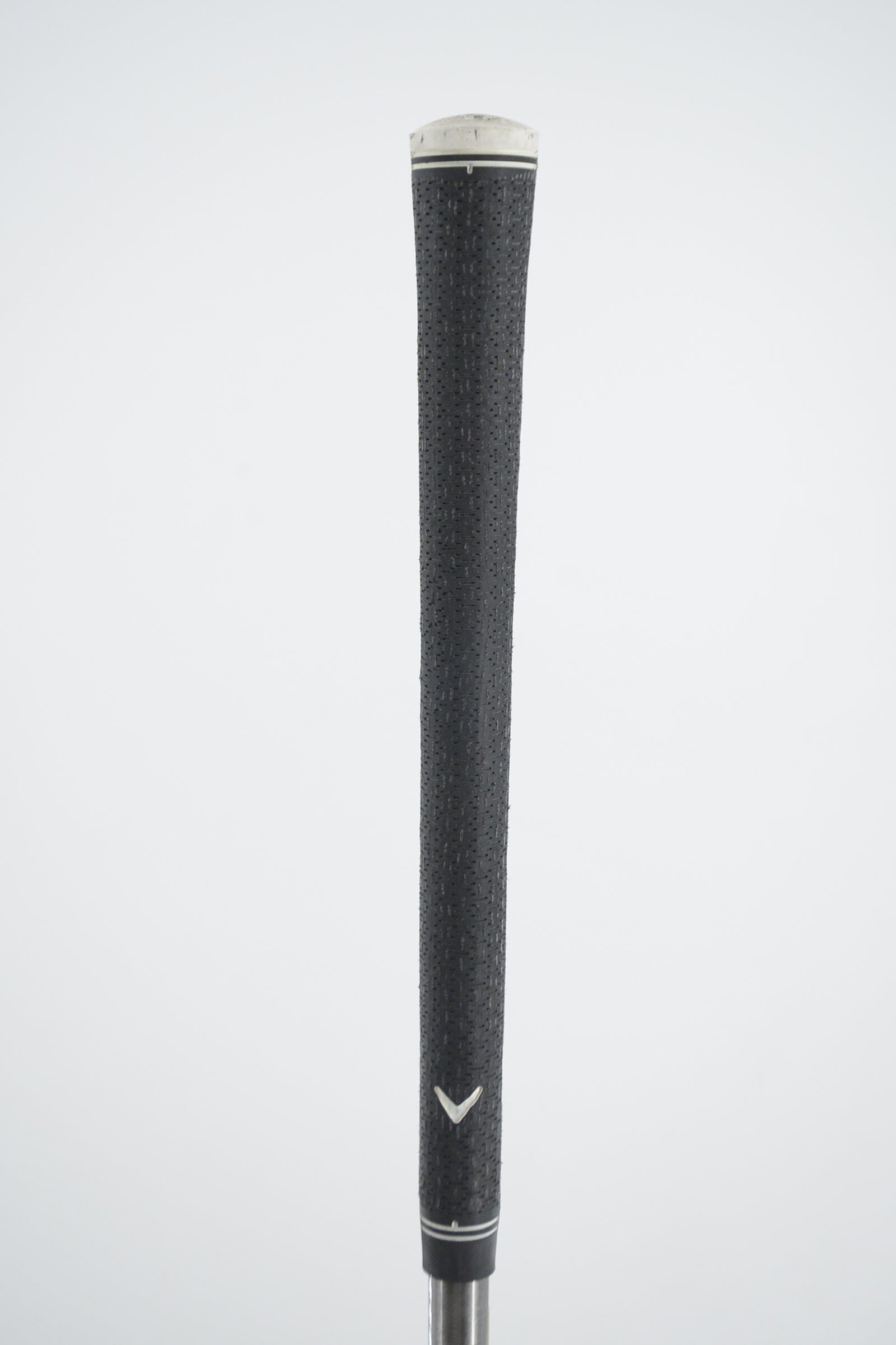 *Lefty Fitting Club* Callaway Rogue ST Max OS 7 Fitting Iron S Flex 36.75" Golf Clubs GolfRoots 
