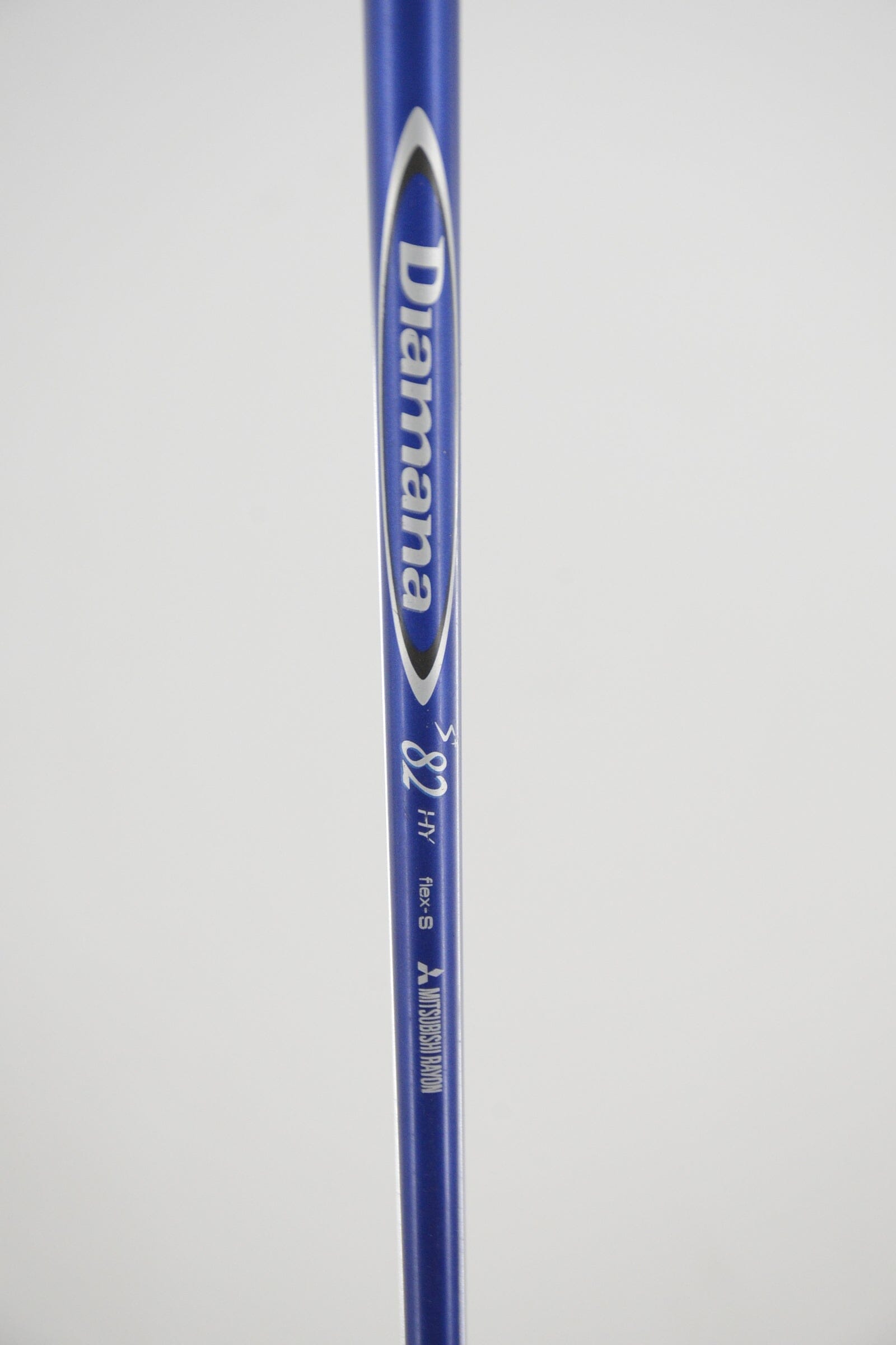 Titleist 913H 21 Degree Hybrid S Flex 40.5