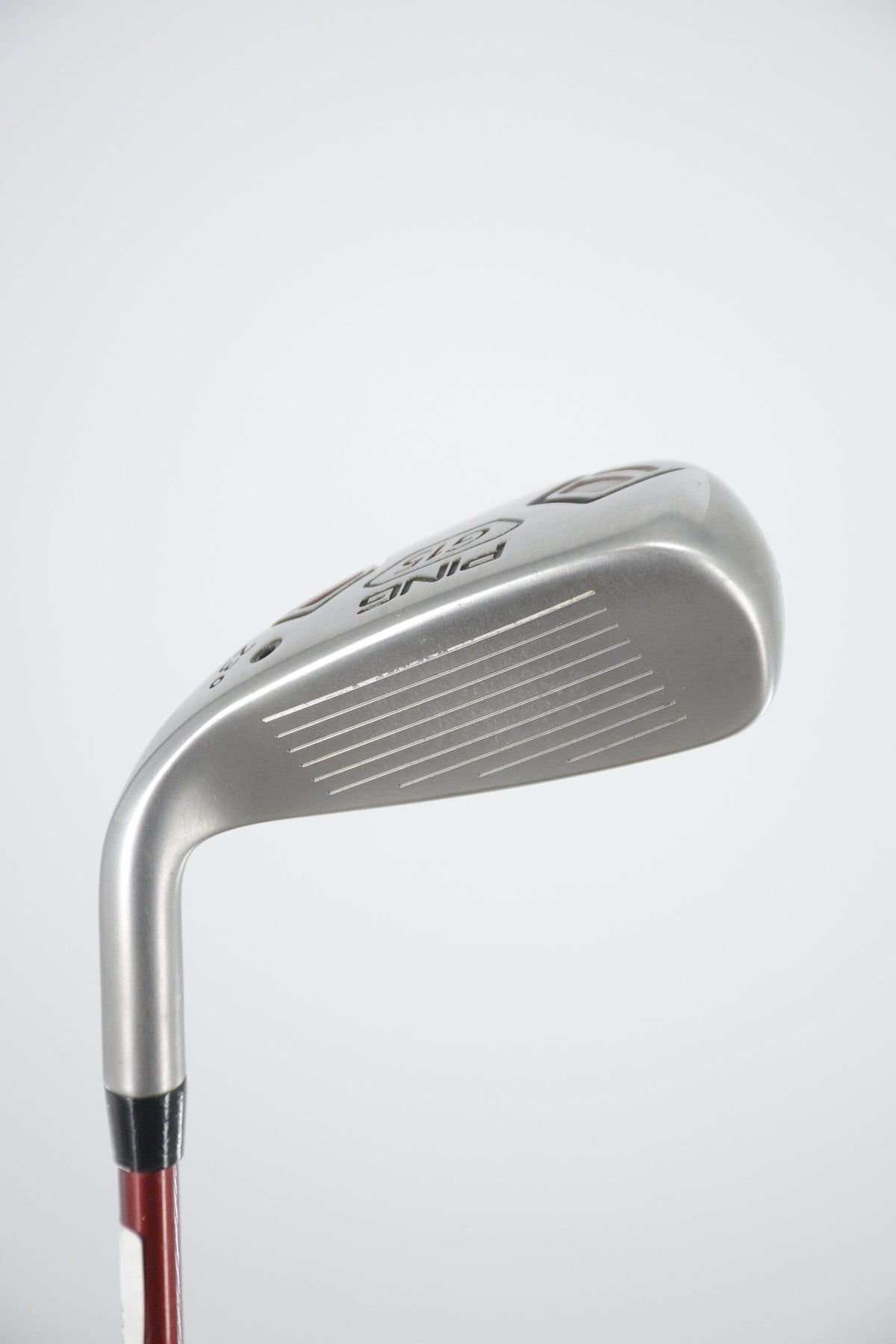 Ping G15 23 Degree Hybrid S Flex 39" Golf Hybrids Ping 