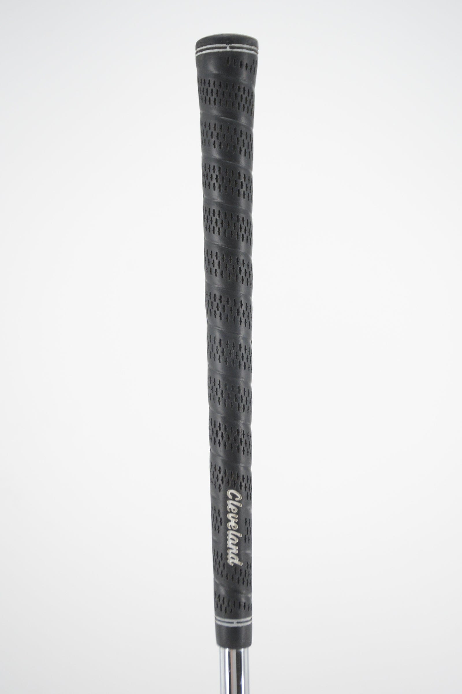 Cleveland 588 Tour Action SW S Flex 35.25" Golf Clubs GolfRoots 